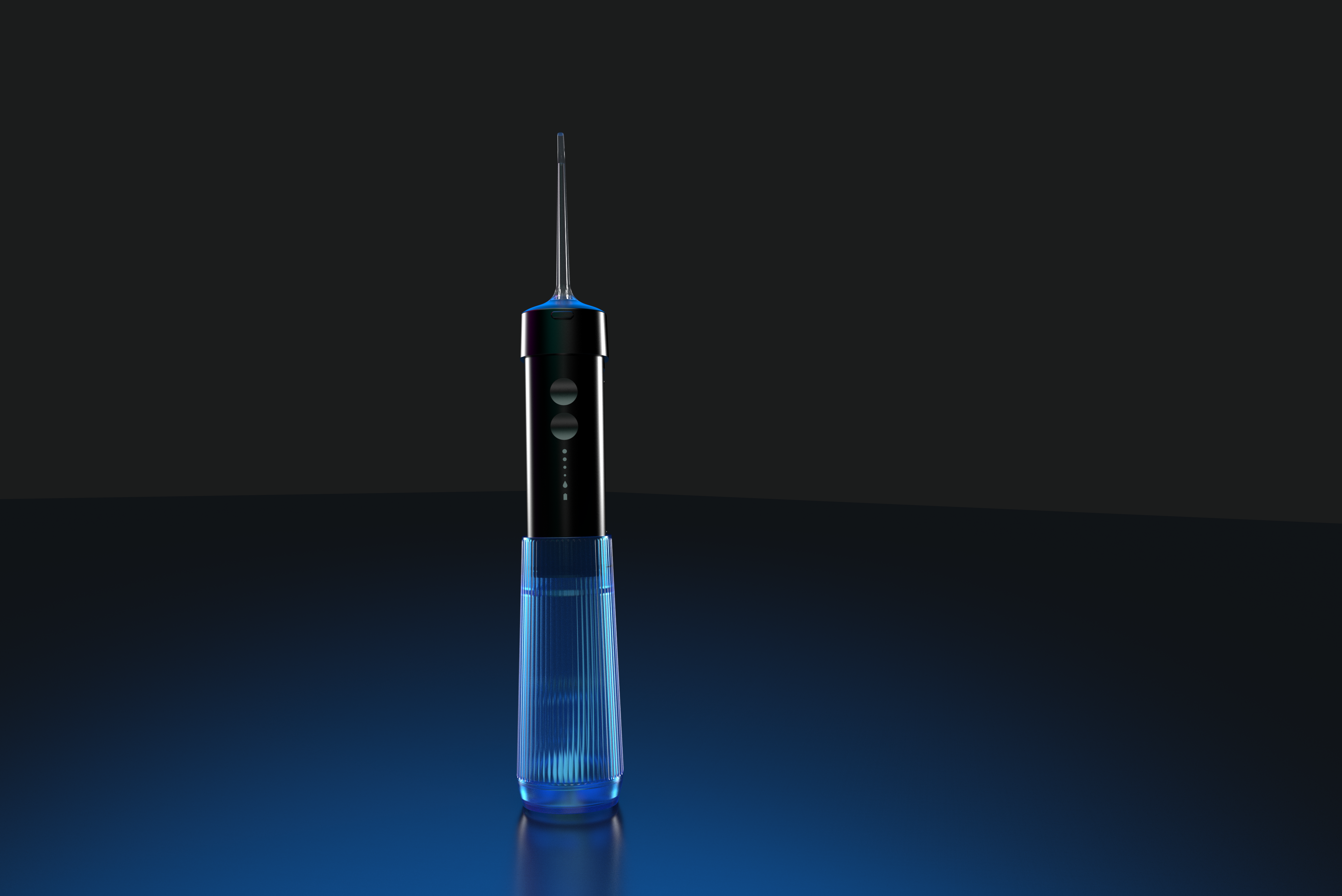 oral irrigator，Waterpik，Dental cleaner，Tooth washing device，