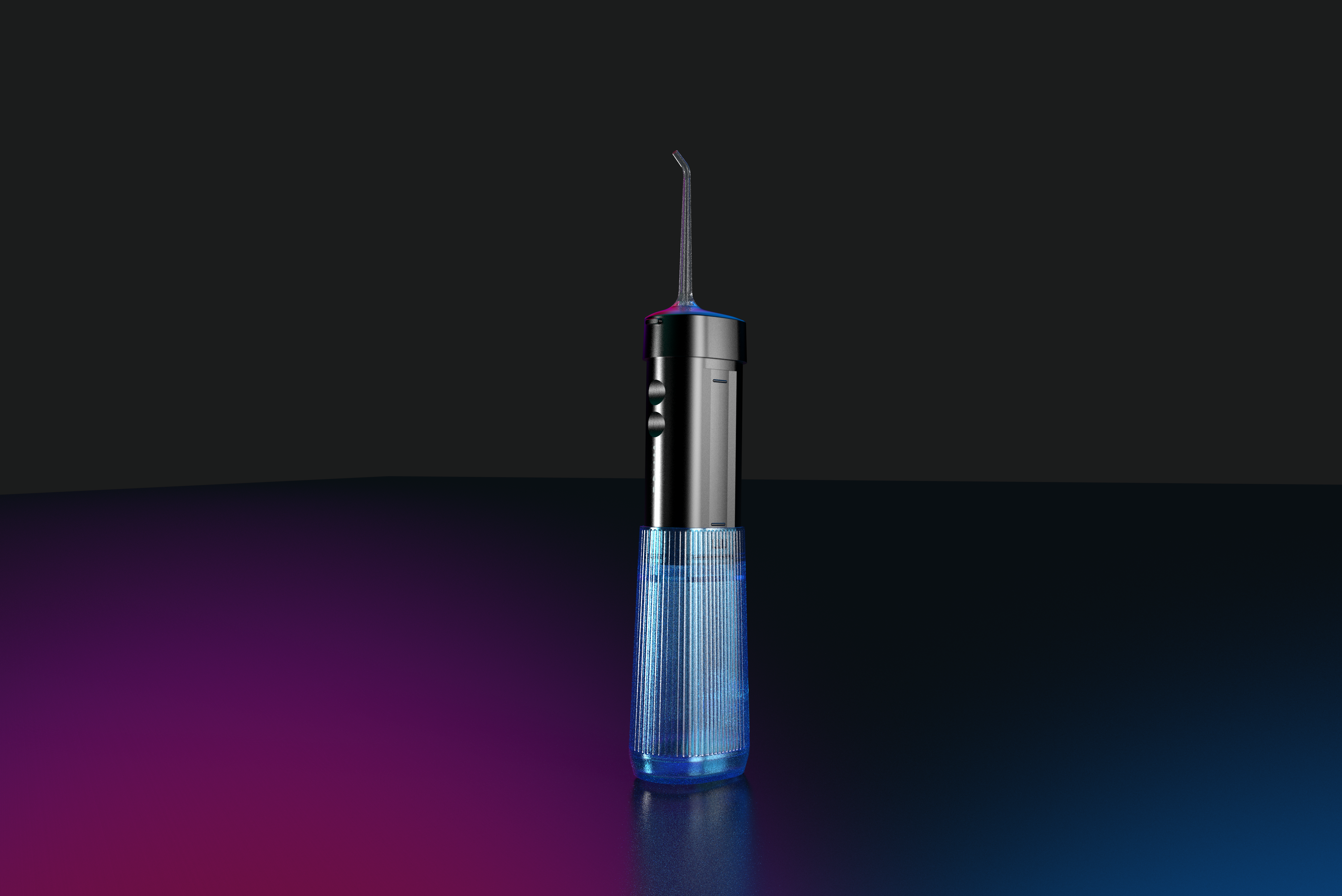 oral irrigator，Waterpik，Dental cleaner，Tooth washing device，