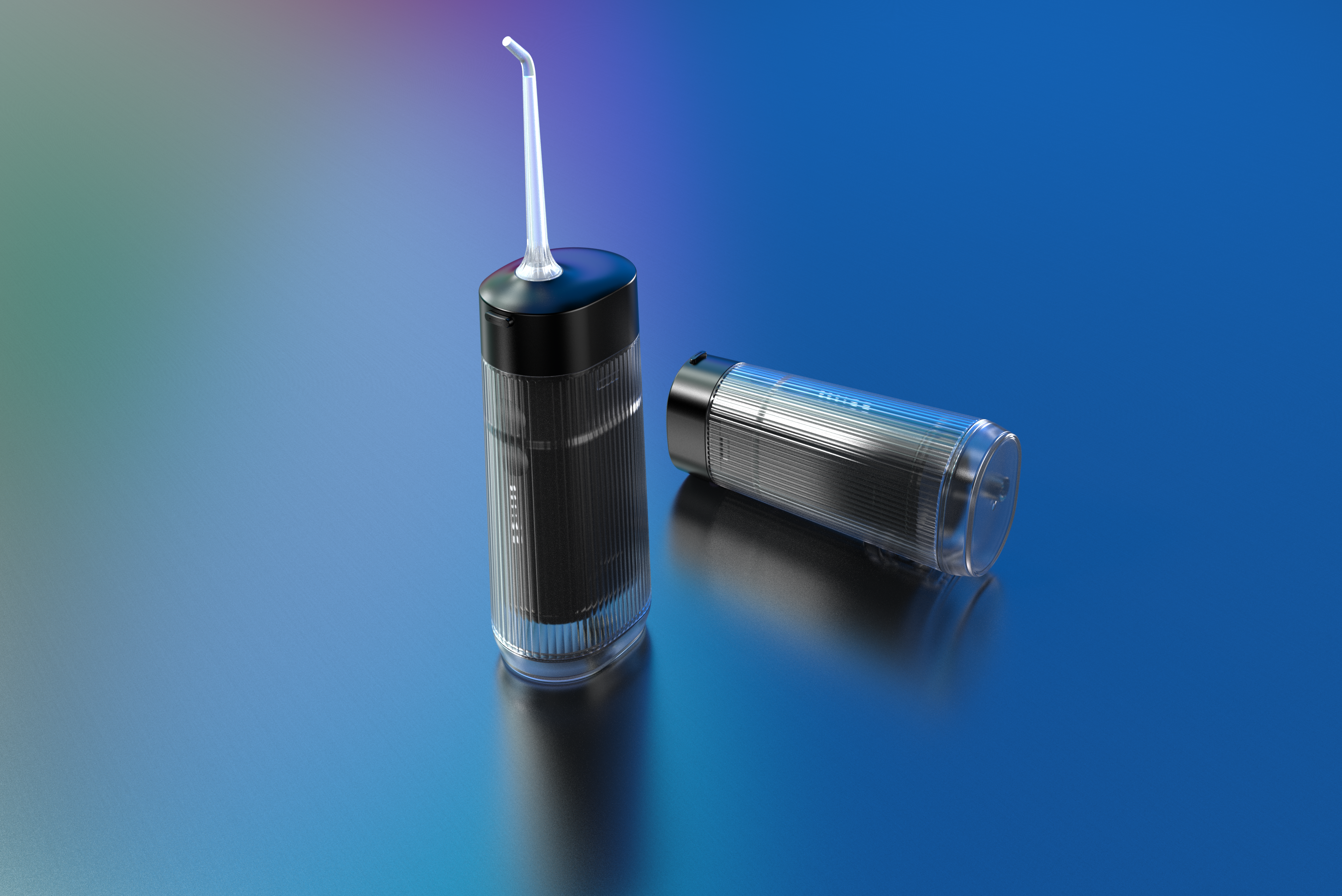 oral irrigator，Waterpik，Dental cleaner，Tooth washing device，