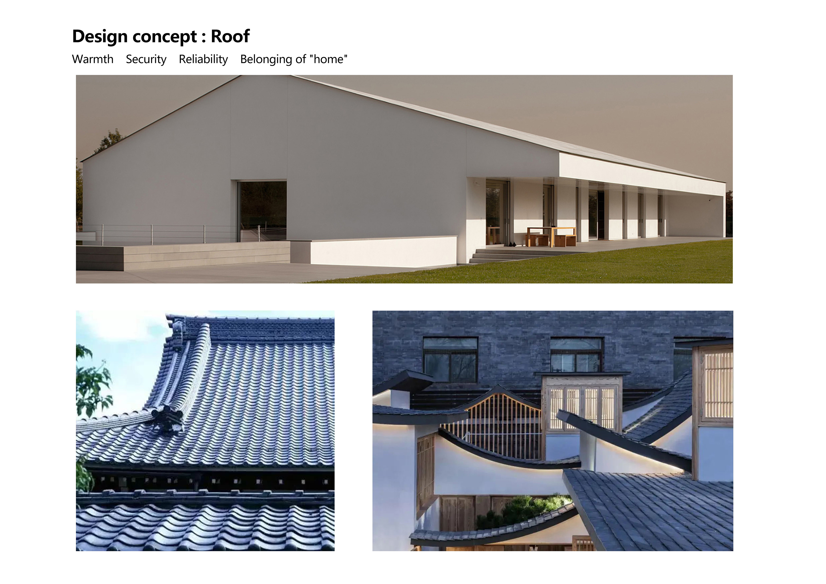 WIFI6，Router，China Mobile，Golden Point Design Award，