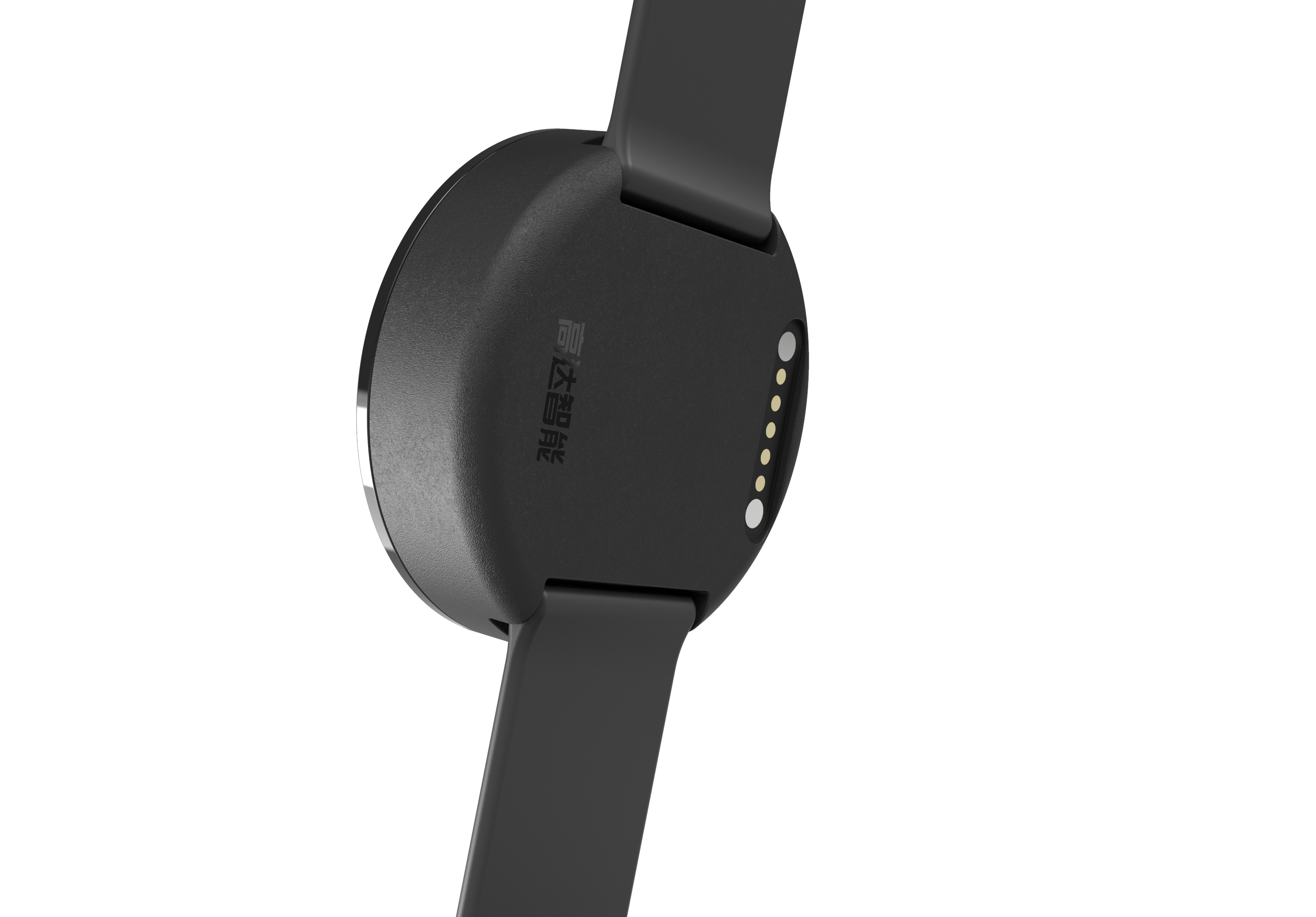 Positioning, bracelet，