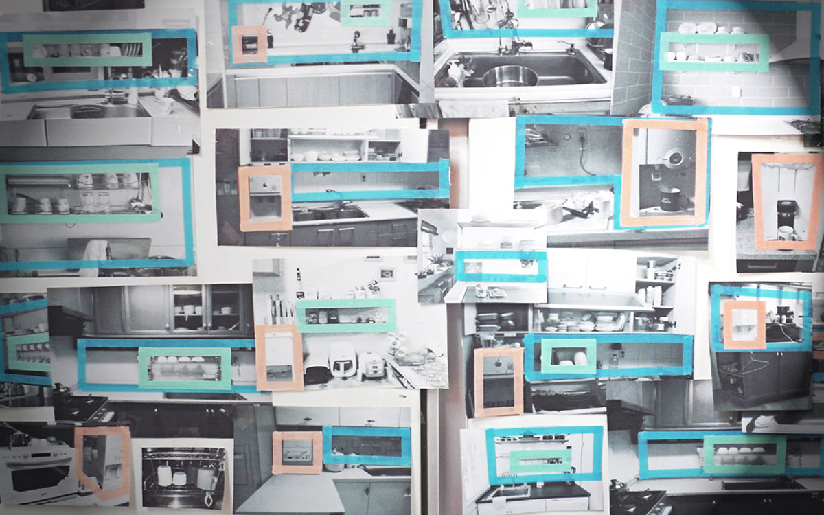 lg，Water purifier，household electrical appliances，kitchen，Wall hanging，hygiene，