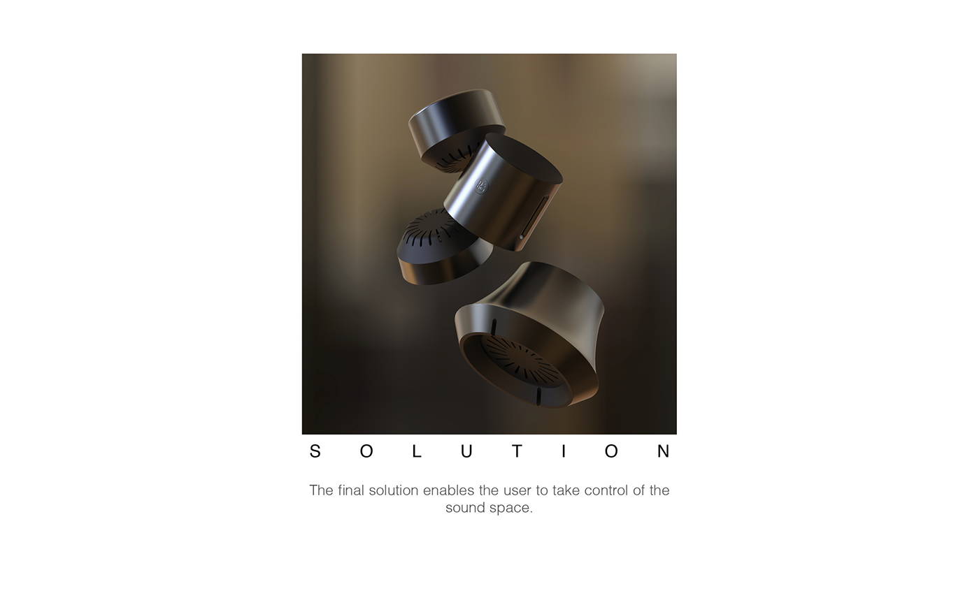 Bang & Olufsen，speaker，