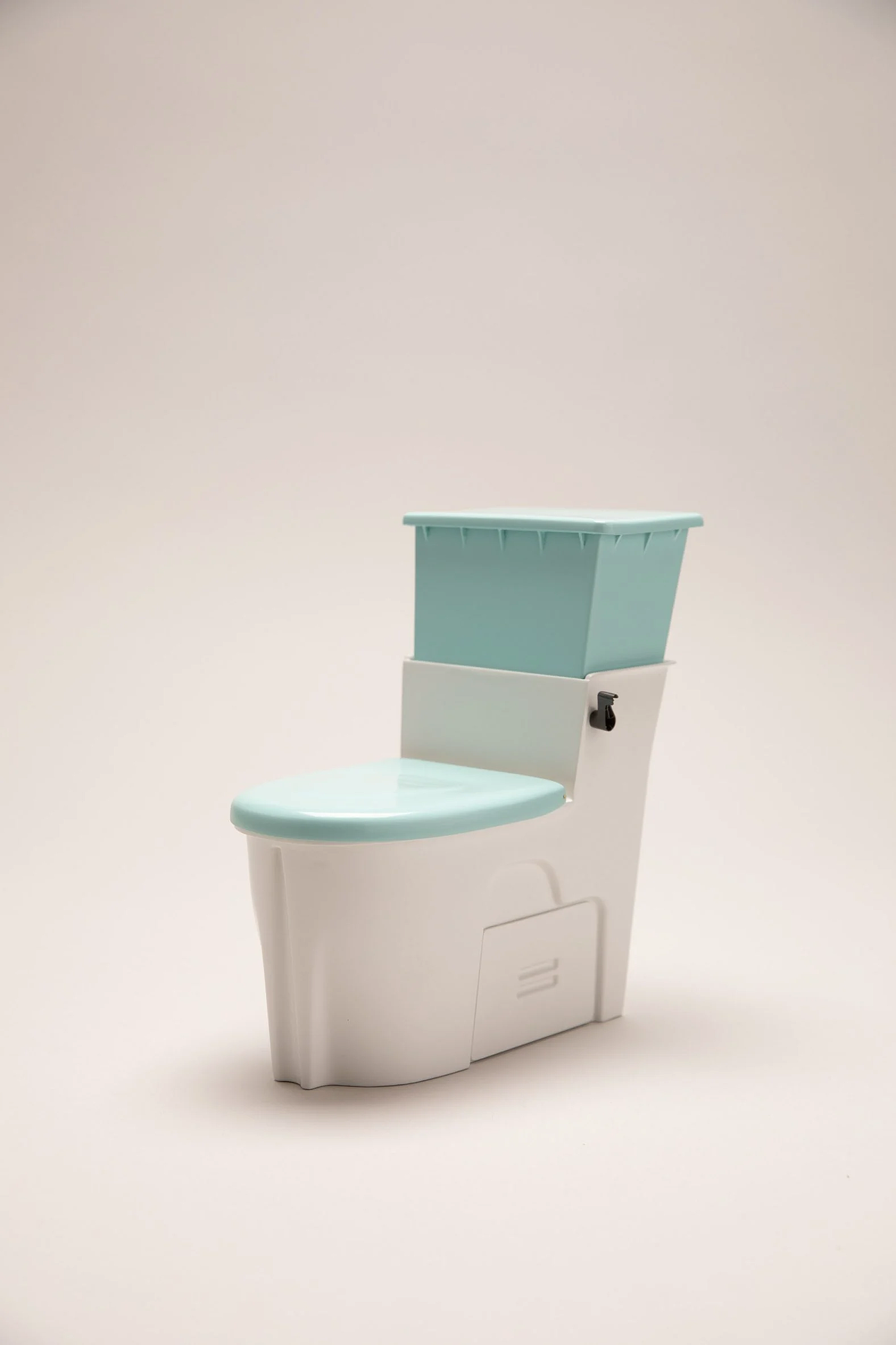 Sandi，closestool，innovate，novel，