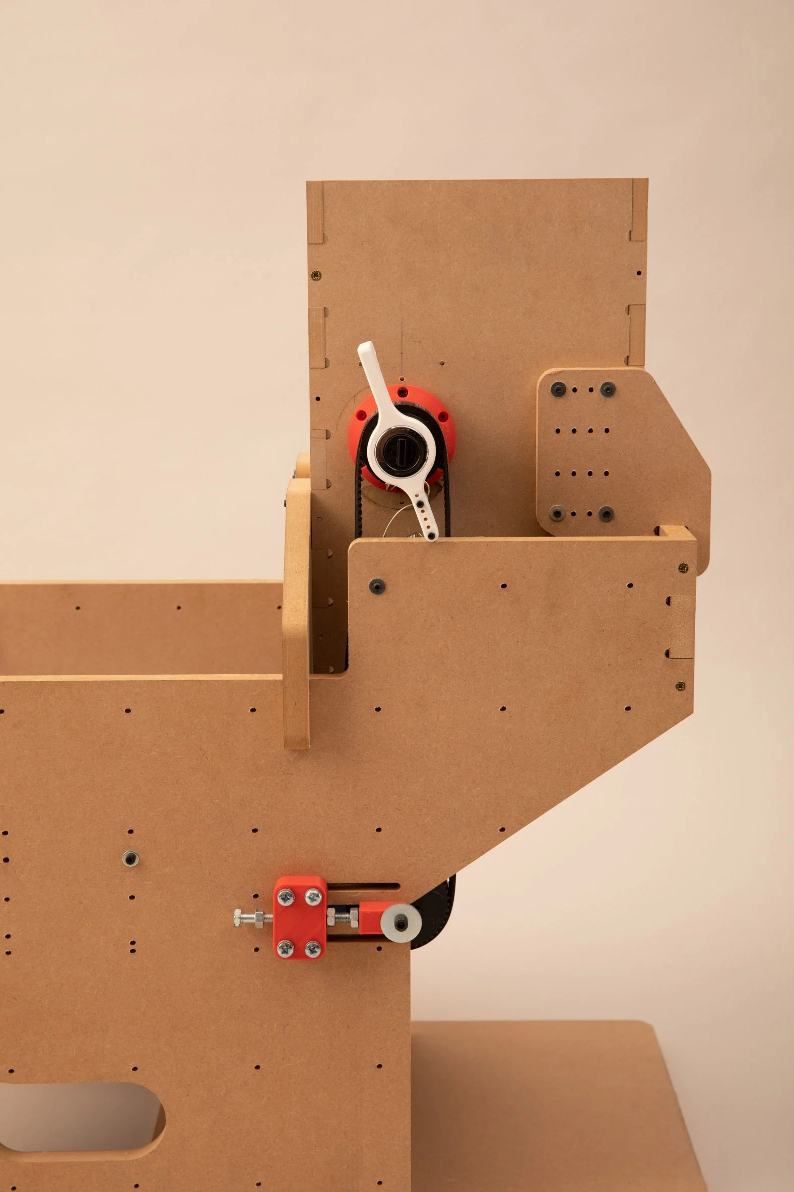 Sandi，closestool，innovate，novel，