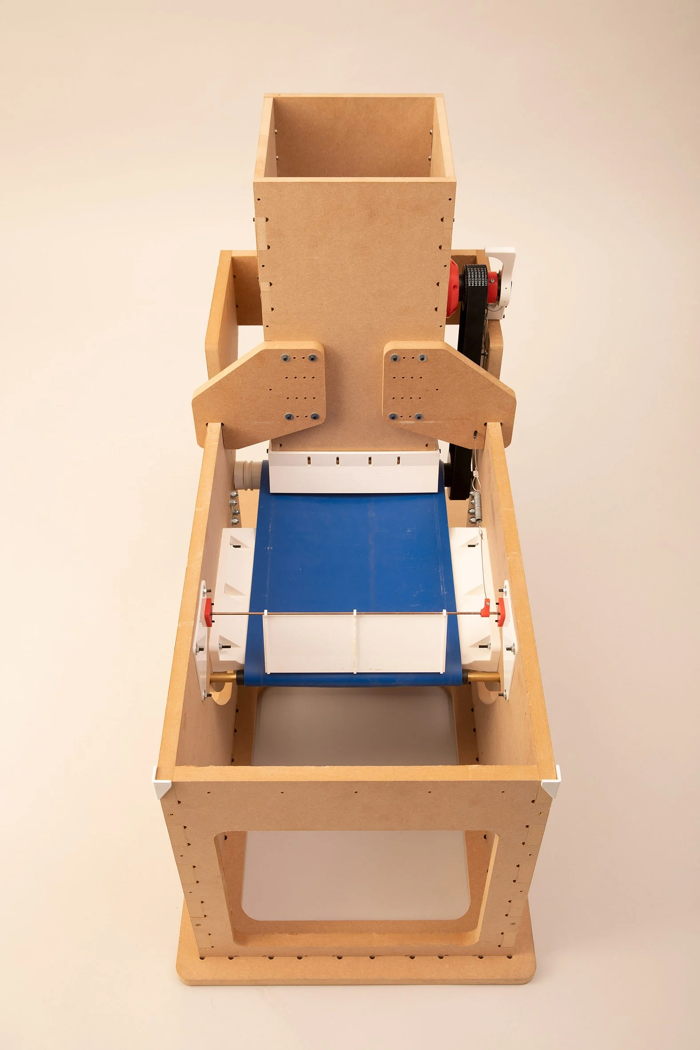 Sandi，closestool，innovate，novel，