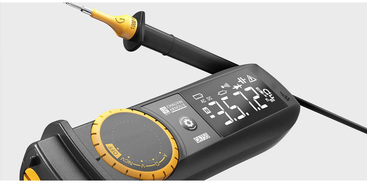 Instruments and equipment，Product definition，