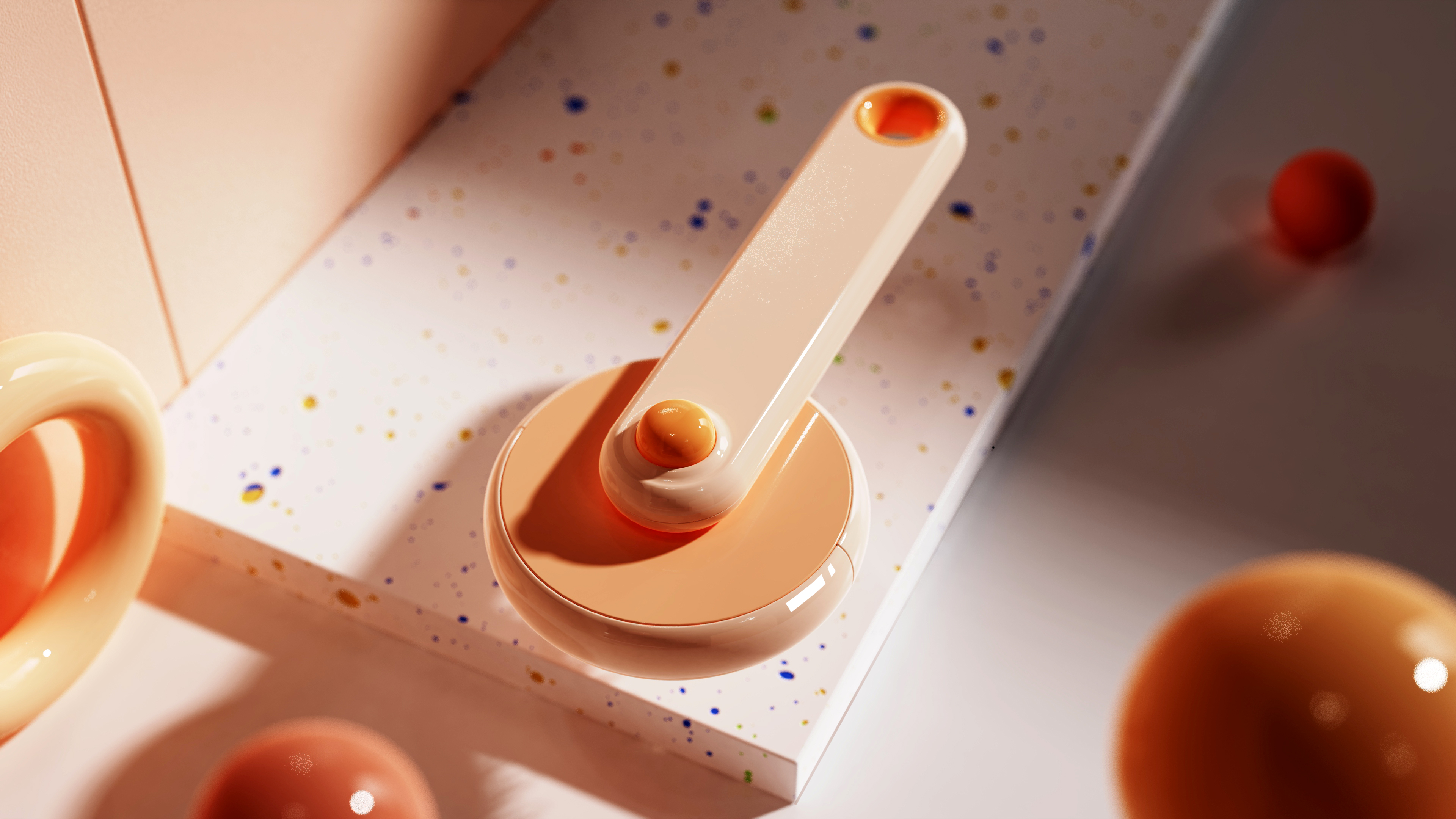 Pet Supplies & Pet，static electricity，Simplicity，fashion，