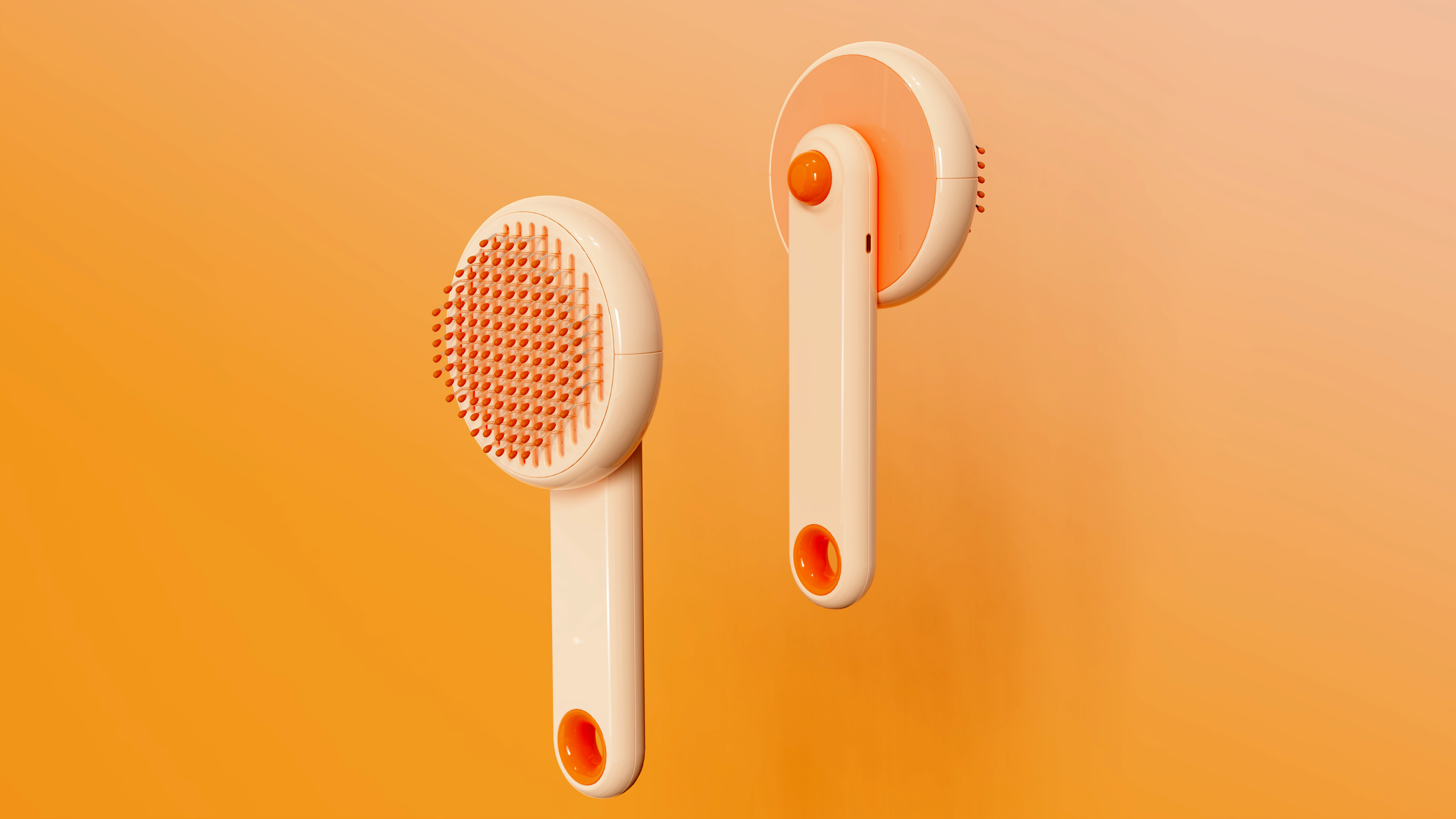 Pet Supplies & Pet，static electricity，Simplicity，fashion，