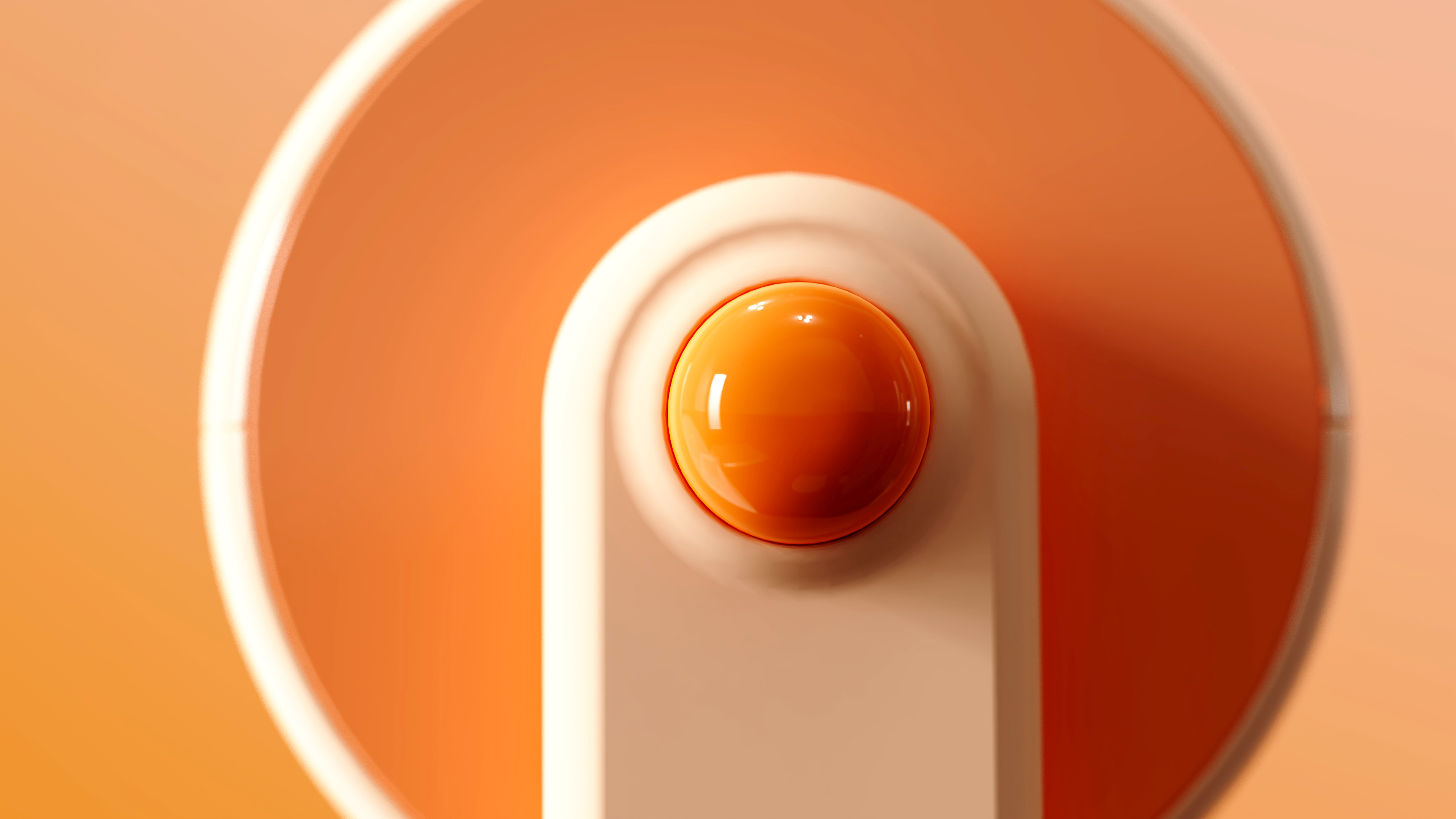 Pet Supplies & Pet，static electricity，Simplicity，fashion，