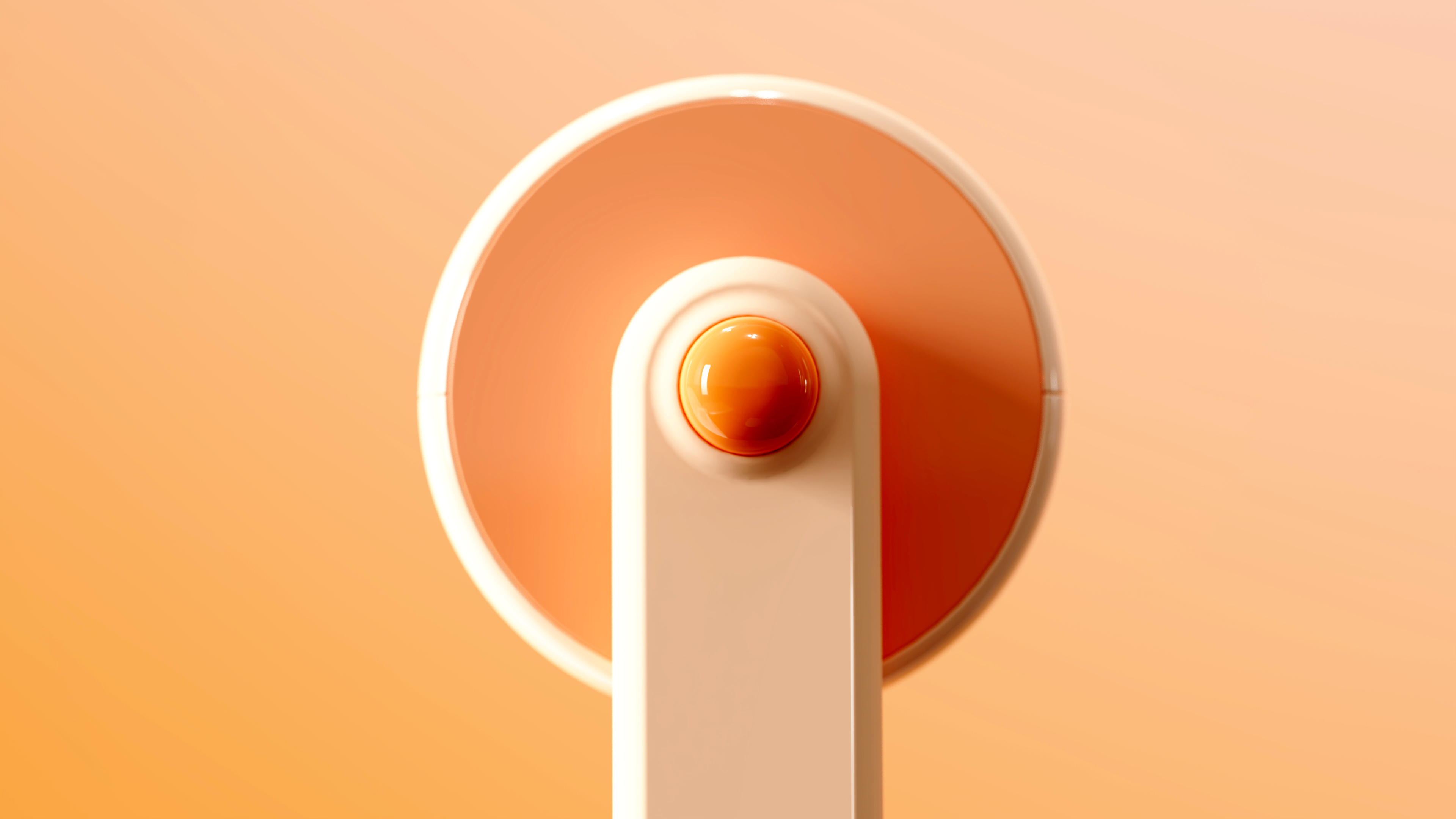 Pet Supplies & Pet，static electricity，Simplicity，fashion，