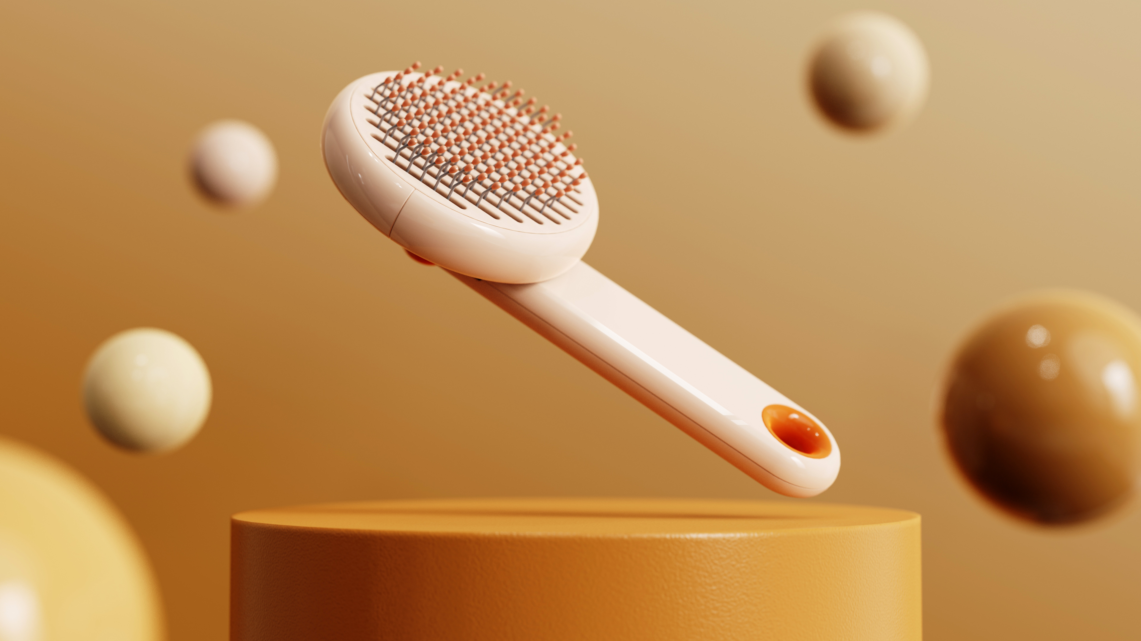 Pet Supplies & Pet，static electricity，Simplicity，fashion，