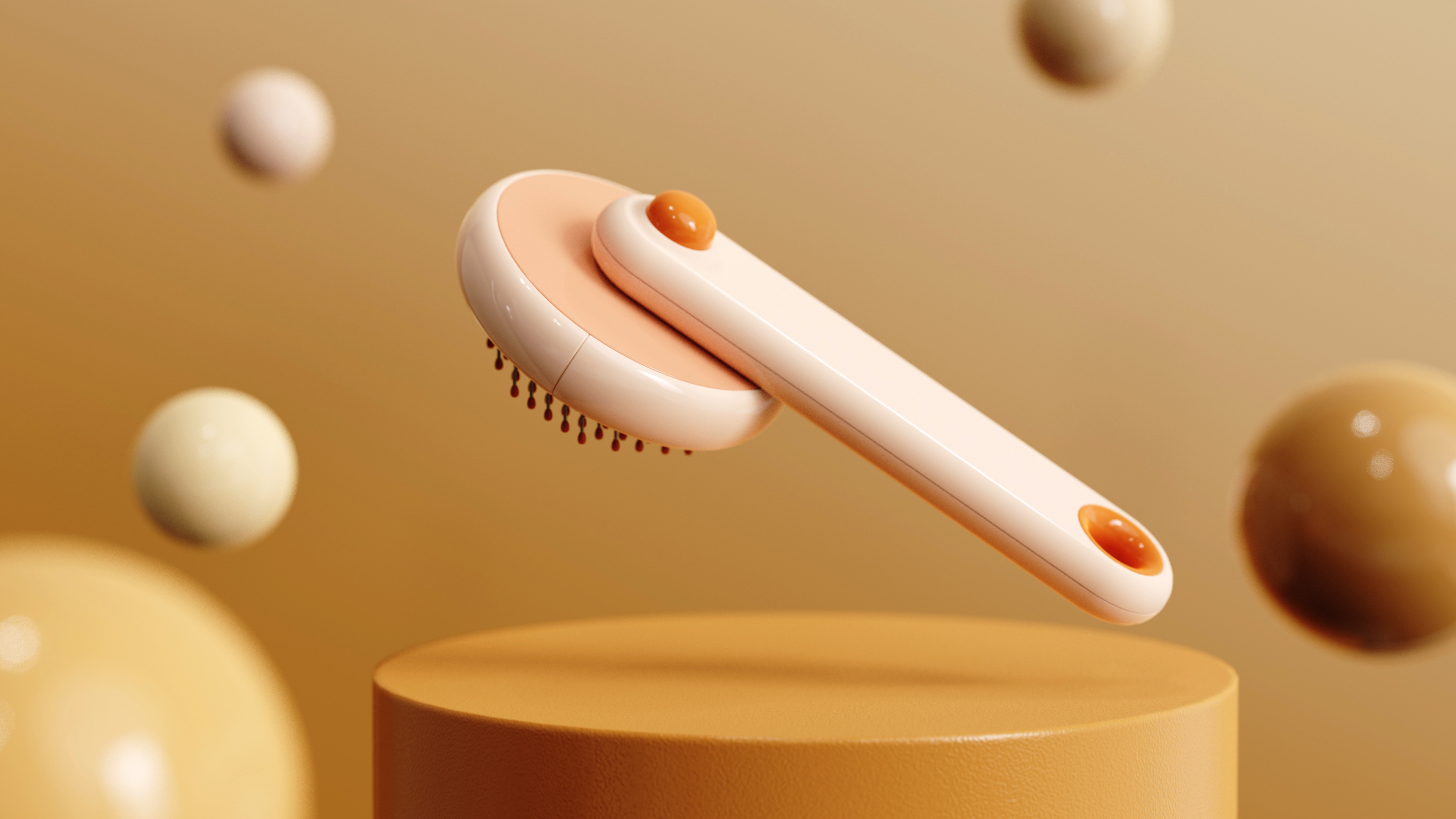 Pet Supplies & Pet，static electricity，Simplicity，fashion，