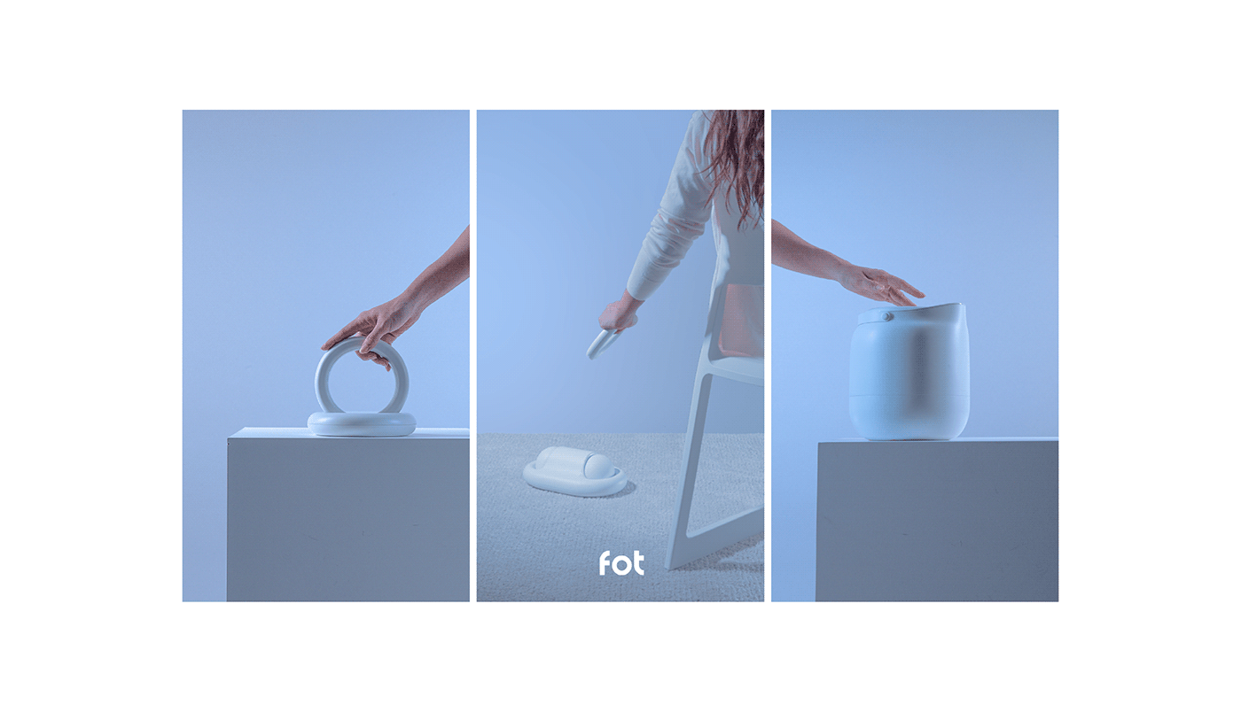 Humidifier，product design，Appearance design，Vacuum cleaner，timer，