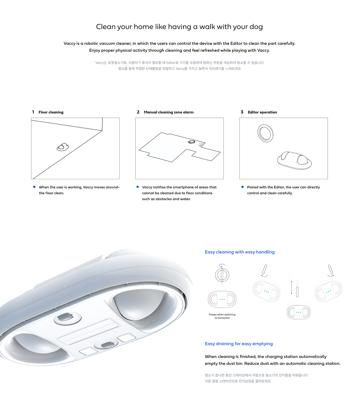 Humidifier，product design，Appearance design，Vacuum cleaner，timer，