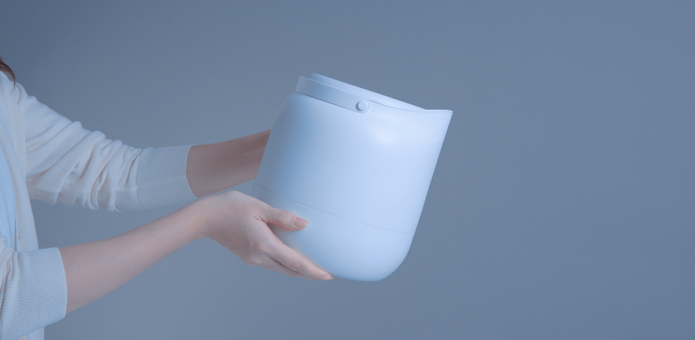 Humidifier，product design，Appearance design，Vacuum cleaner，timer，