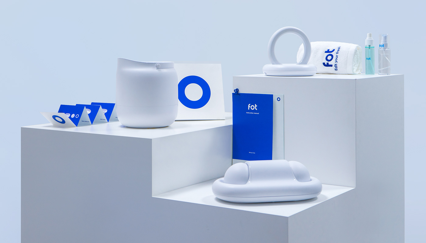 Humidifier，product design，Appearance design，Vacuum cleaner，timer，