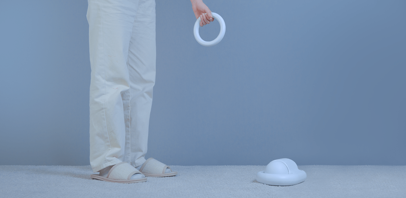 Humidifier，product design，Appearance design，Vacuum cleaner，timer，