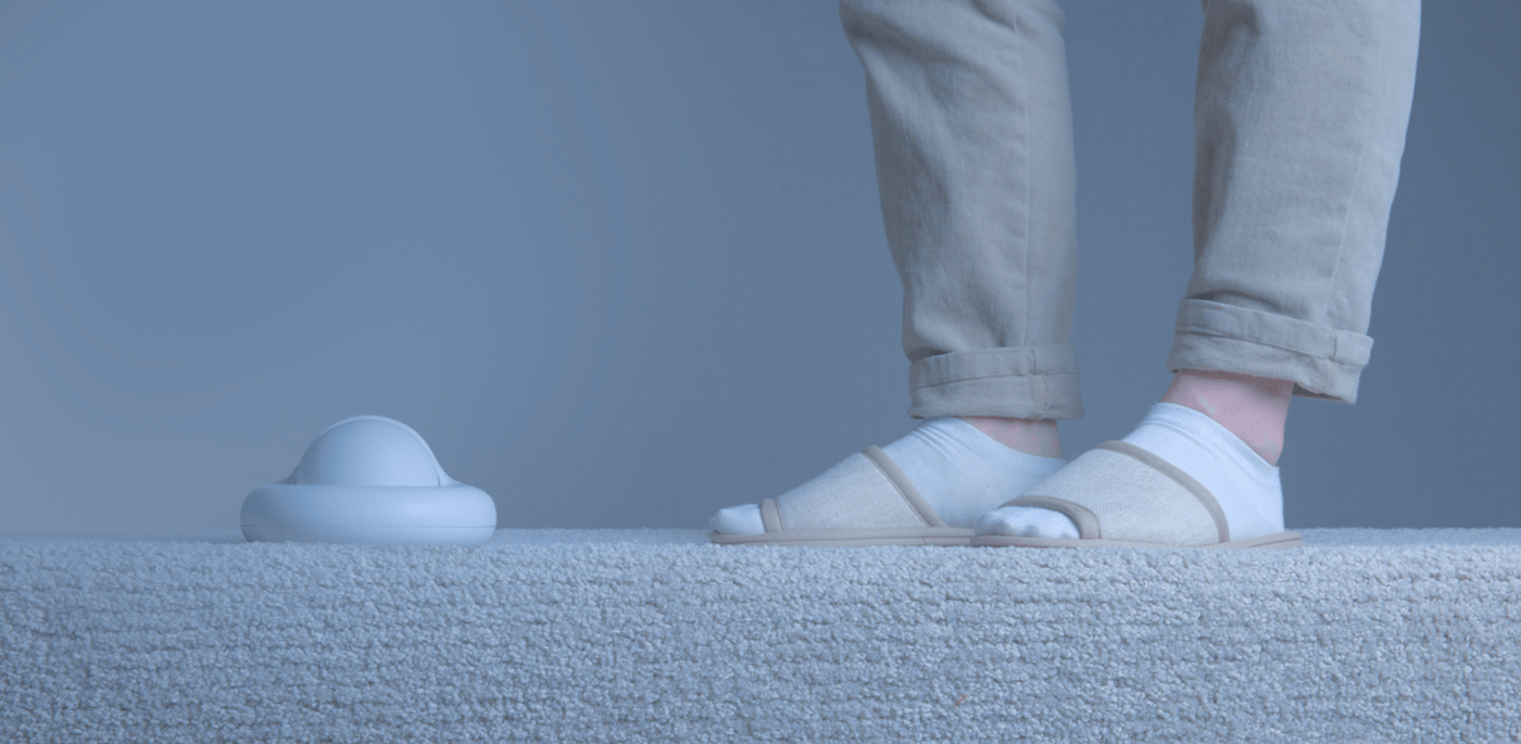 Humidifier，product design，Appearance design，Vacuum cleaner，timer，