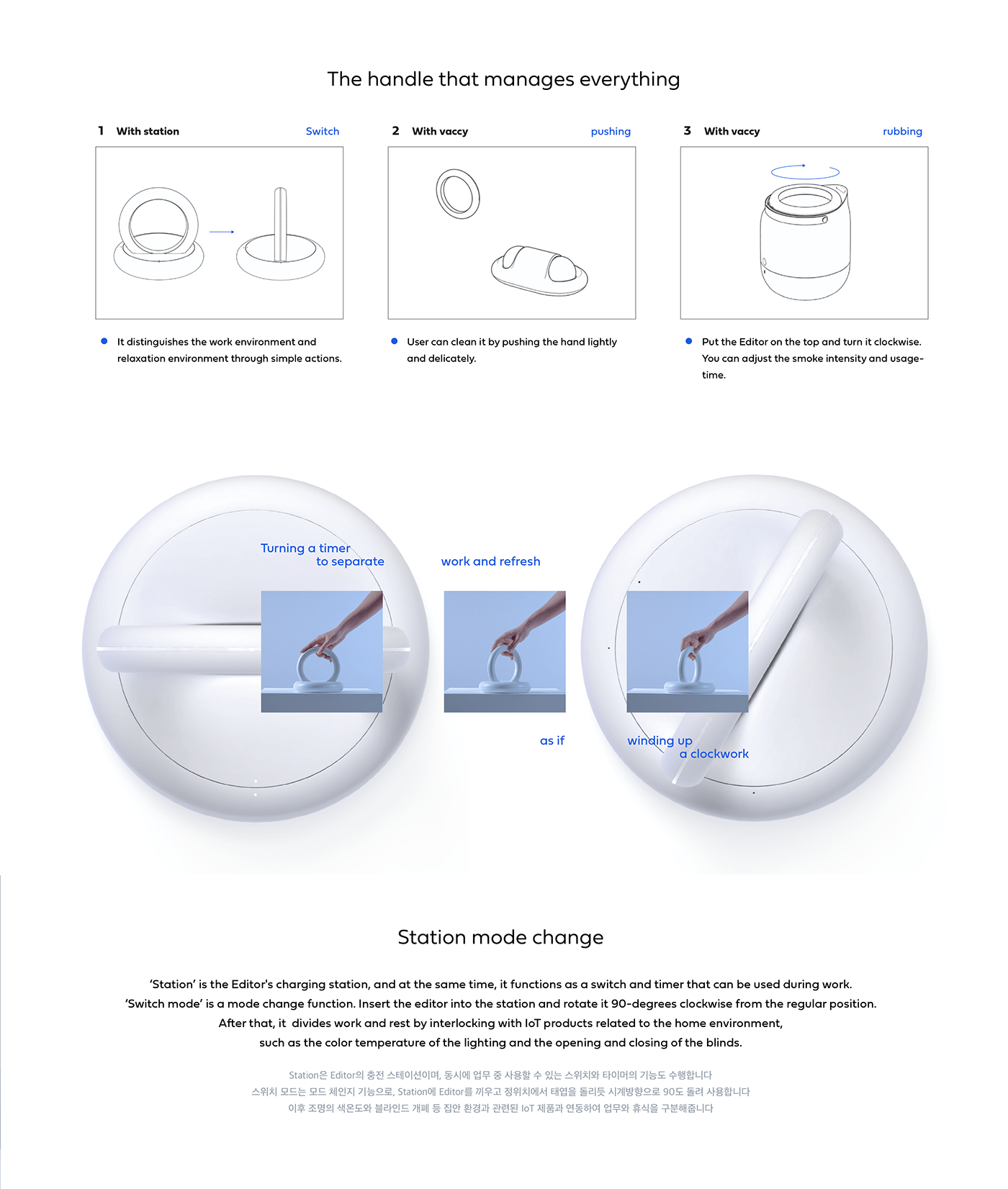 Humidifier，product design，Appearance design，Vacuum cleaner，timer，