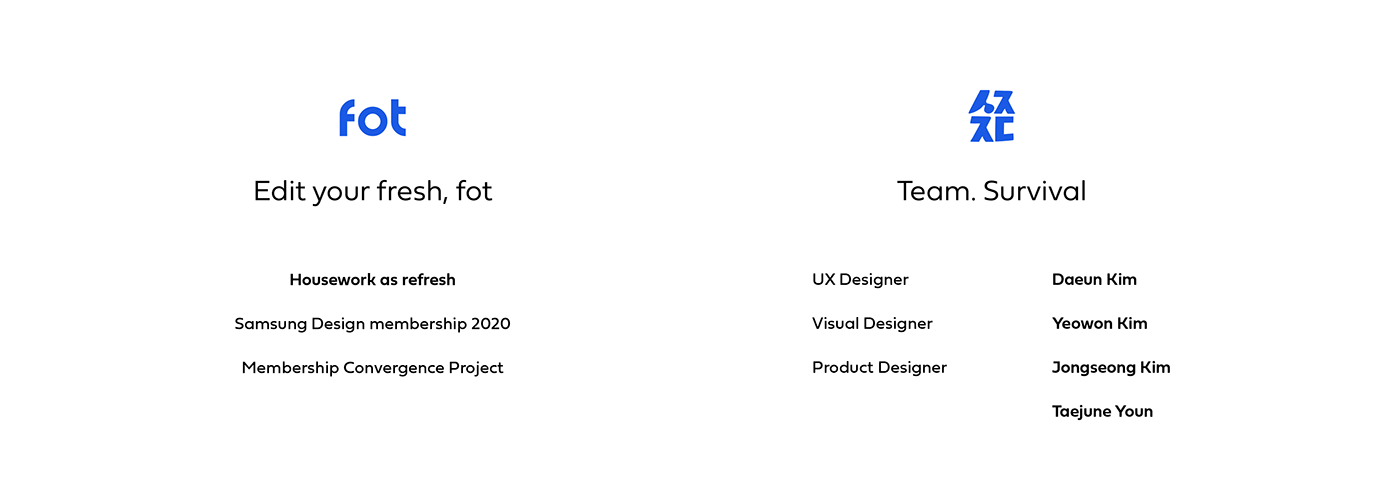 Humidifier，product design，Appearance design，Vacuum cleaner，timer，