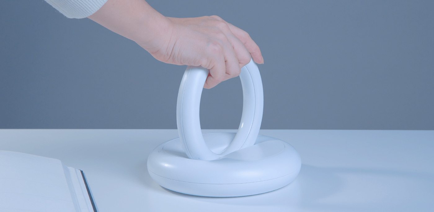 Humidifier，product design，Appearance design，Vacuum cleaner，timer，