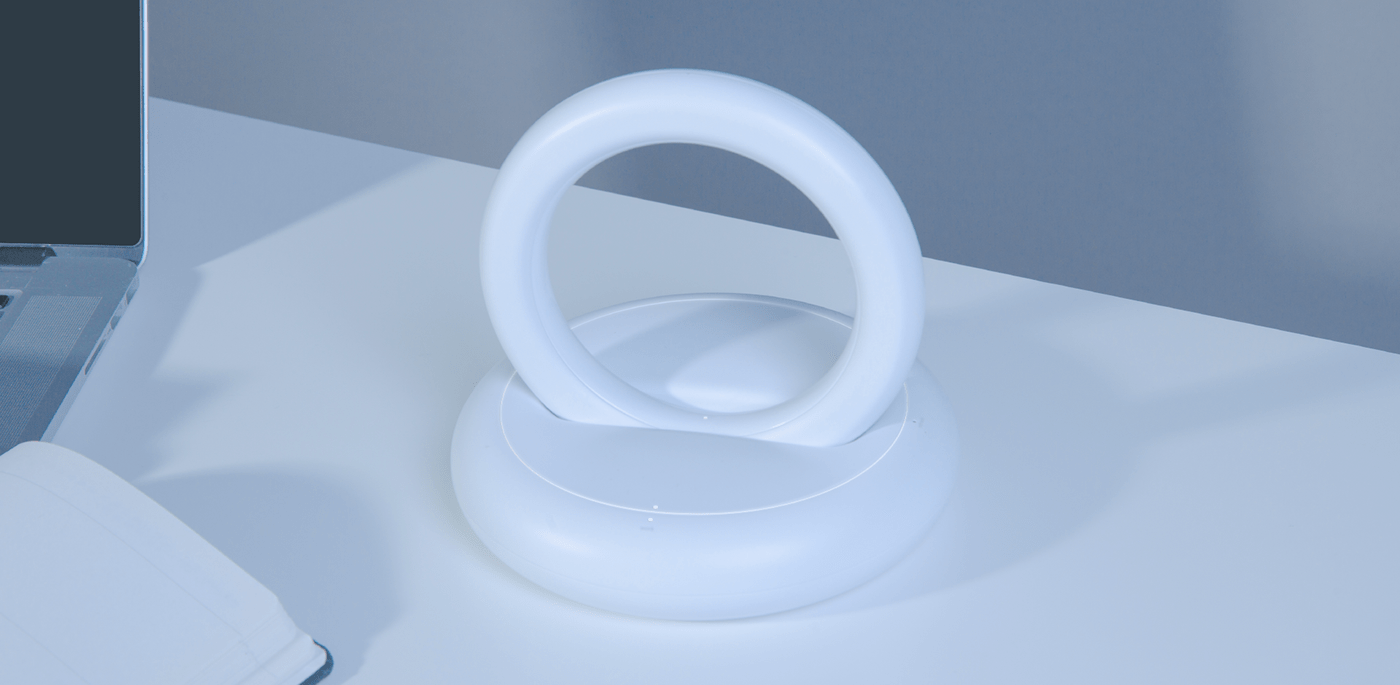 Humidifier，product design，Appearance design，Vacuum cleaner，timer，