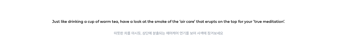 Humidifier，product design，Appearance design，Vacuum cleaner，timer，