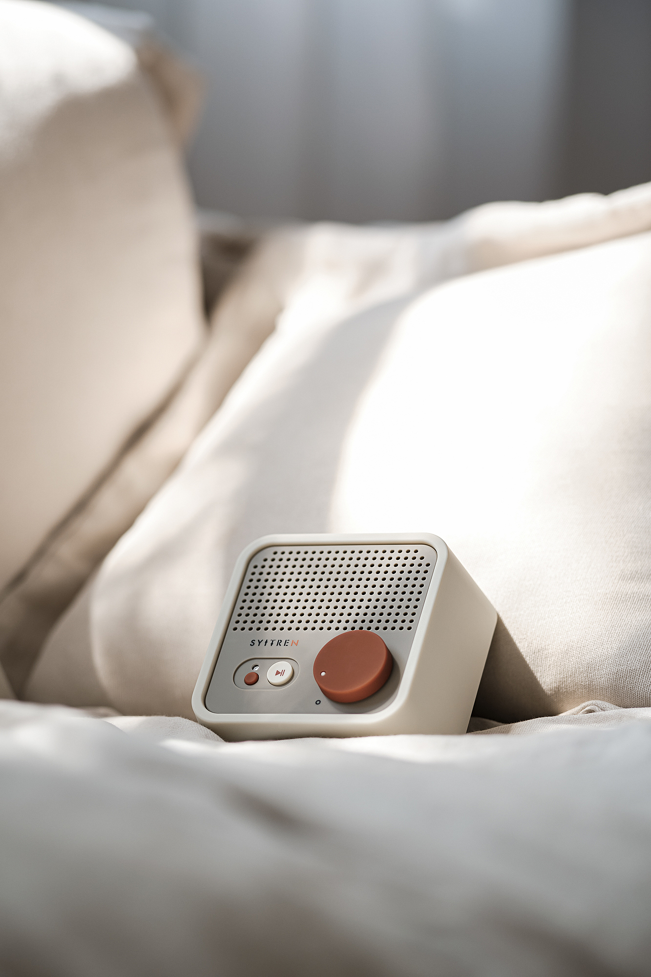Bluetooth Speaker ，loudspeaker box，Retro，