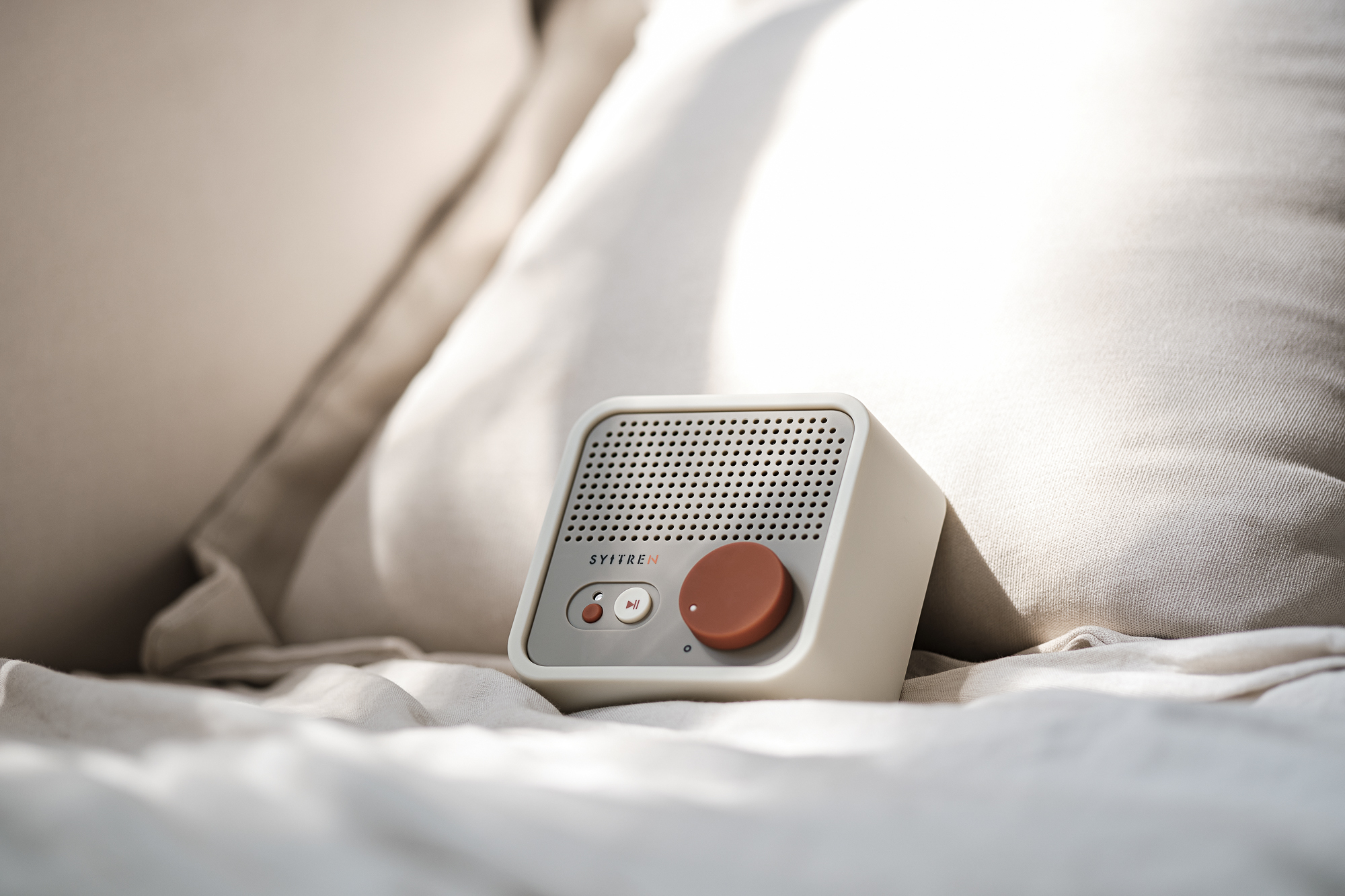 Bluetooth Speaker ，loudspeaker box，Retro，