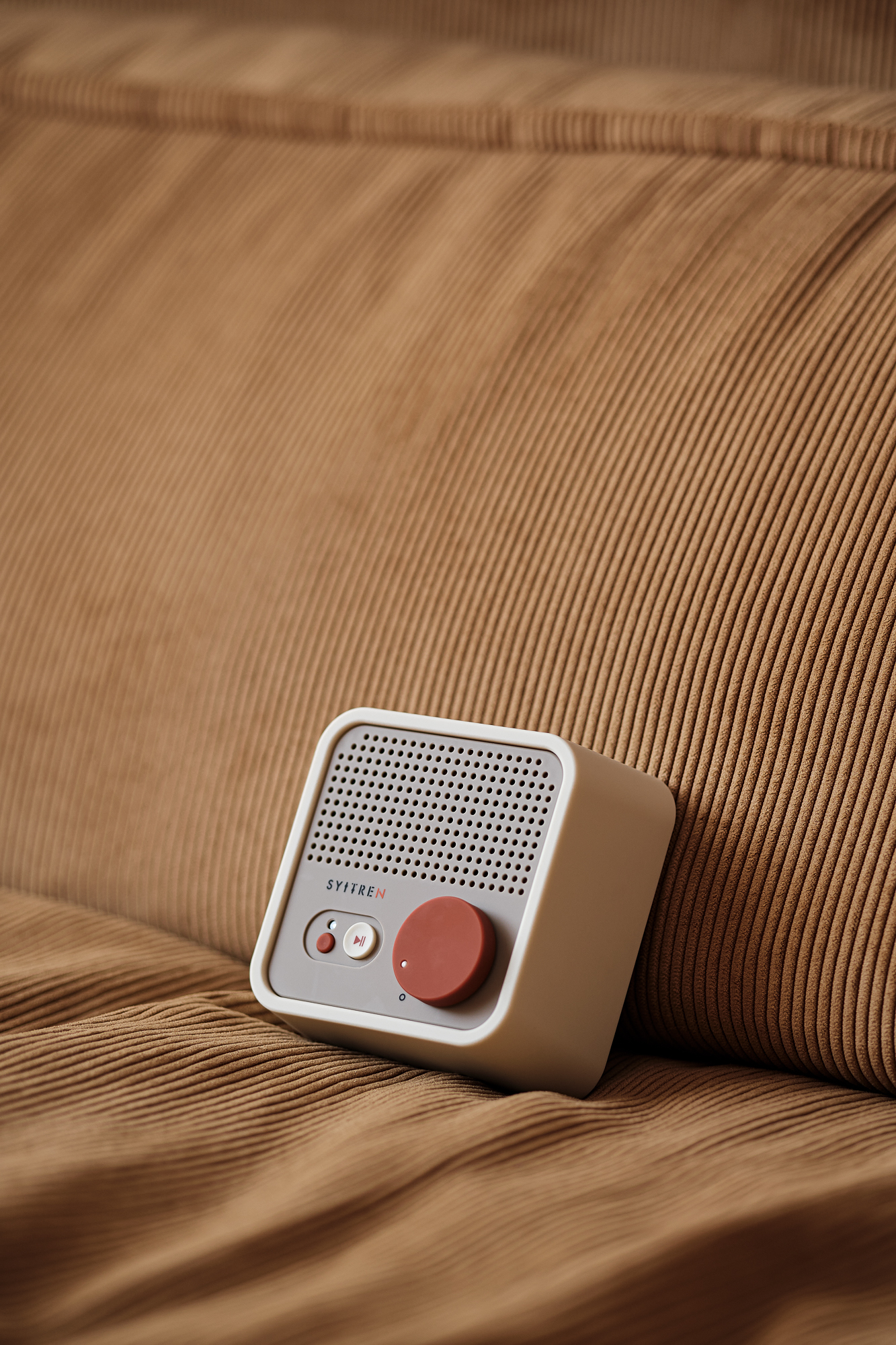 Bluetooth Speaker ，loudspeaker box，Retro，