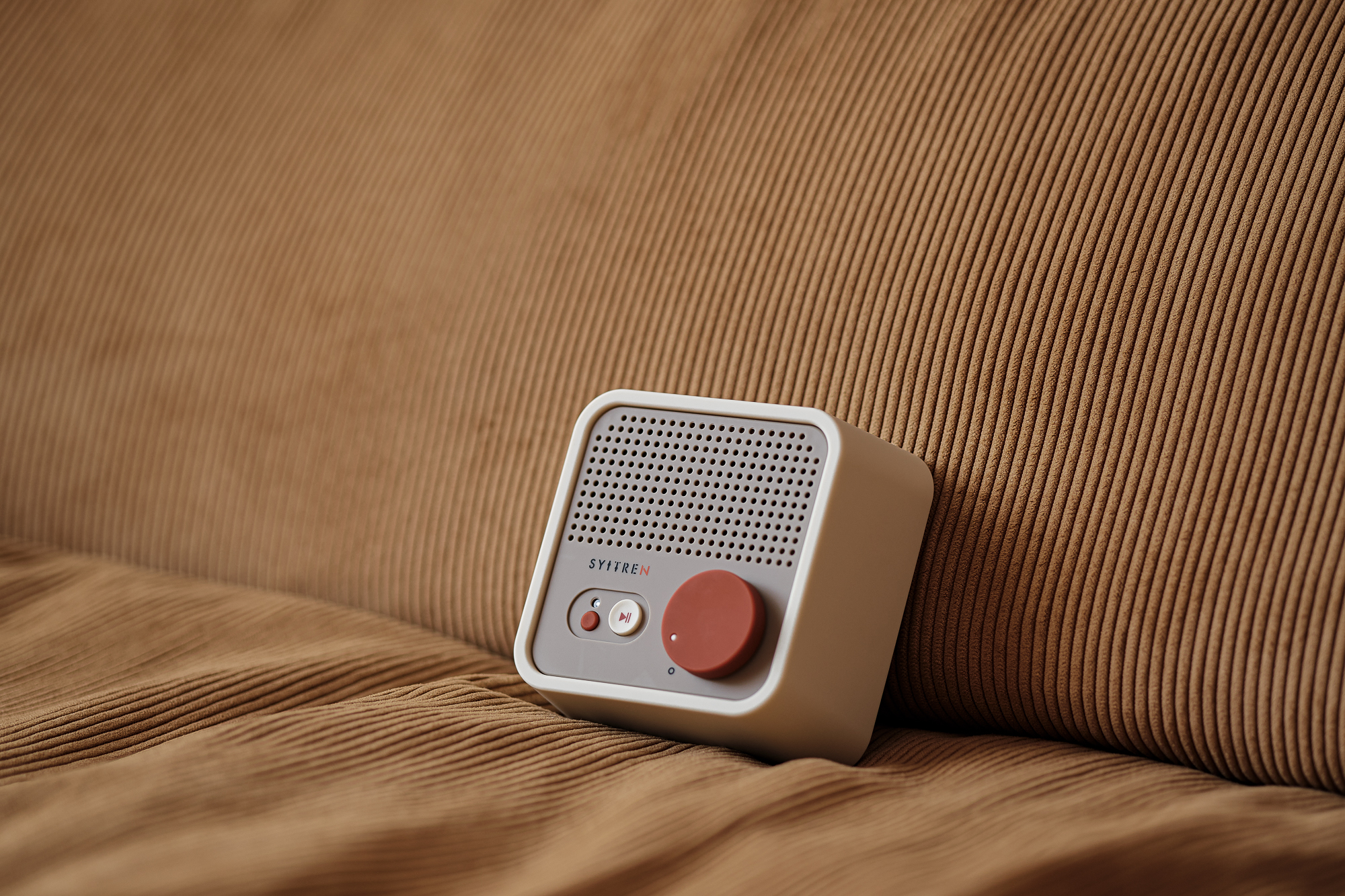 Bluetooth Speaker ，loudspeaker box，Retro，