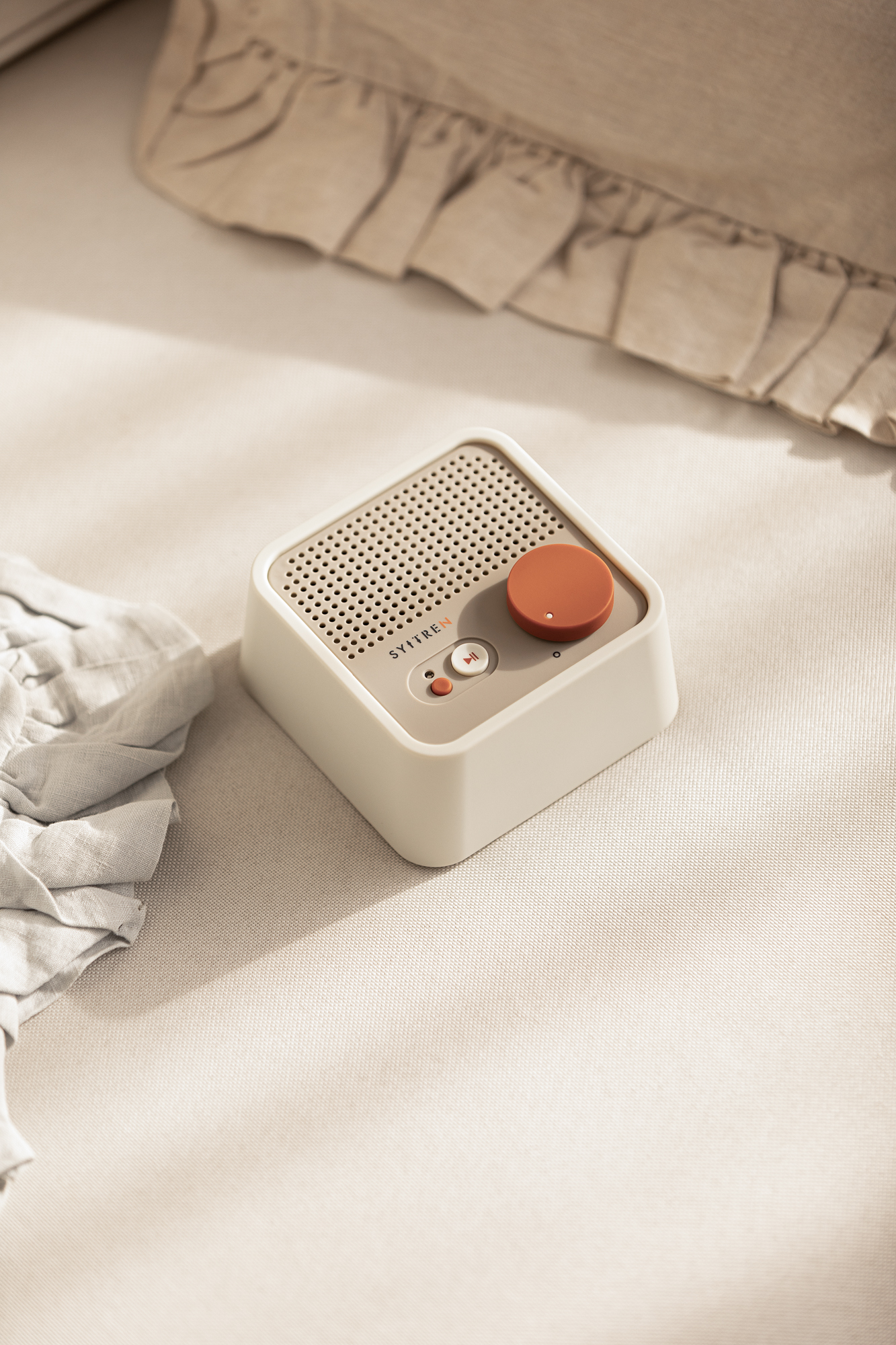 Bluetooth Speaker ，loudspeaker box，Retro，