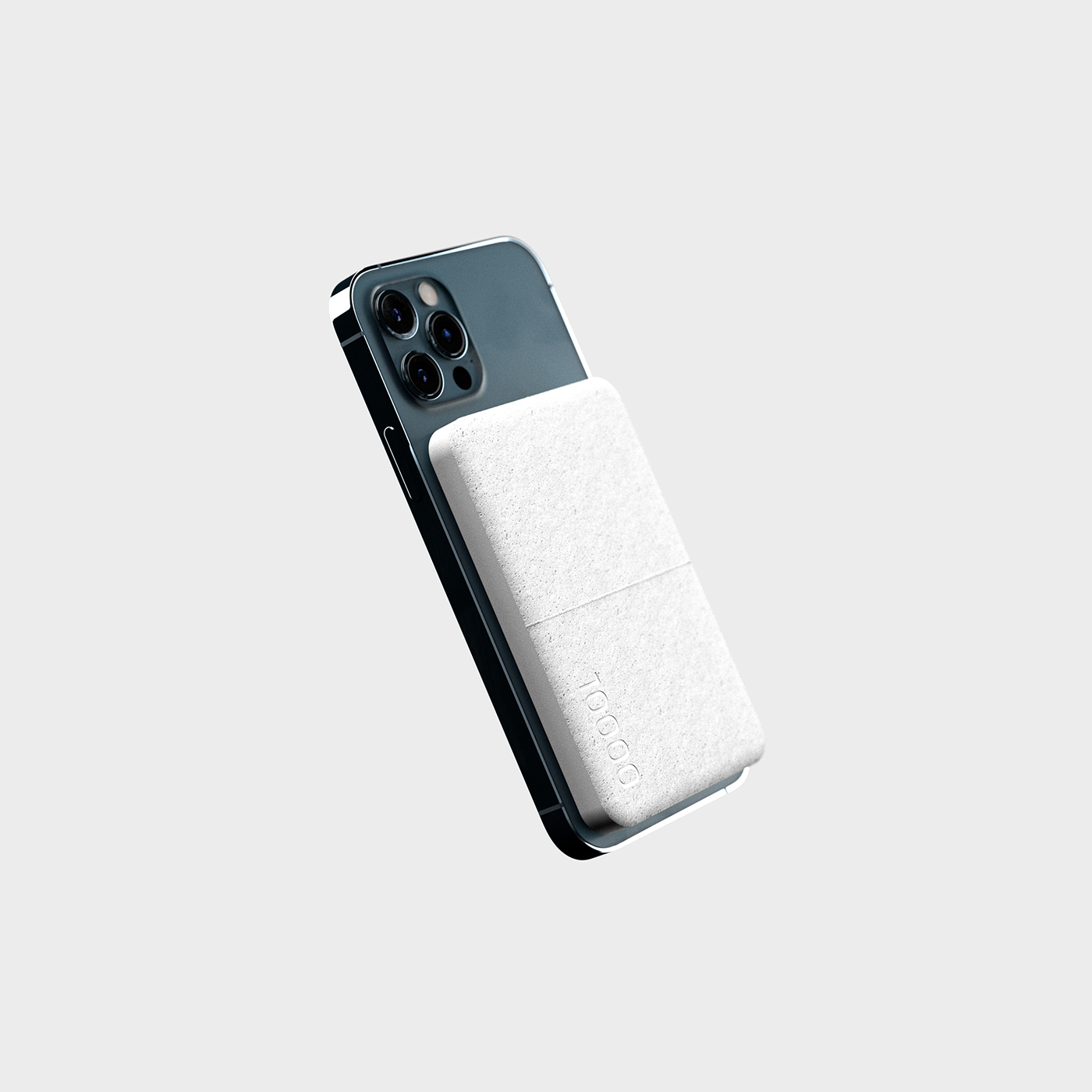 portable battery，Electronics，3C products，mobile phone，industrial design，Product rendering，Wireless charging，electronic product，