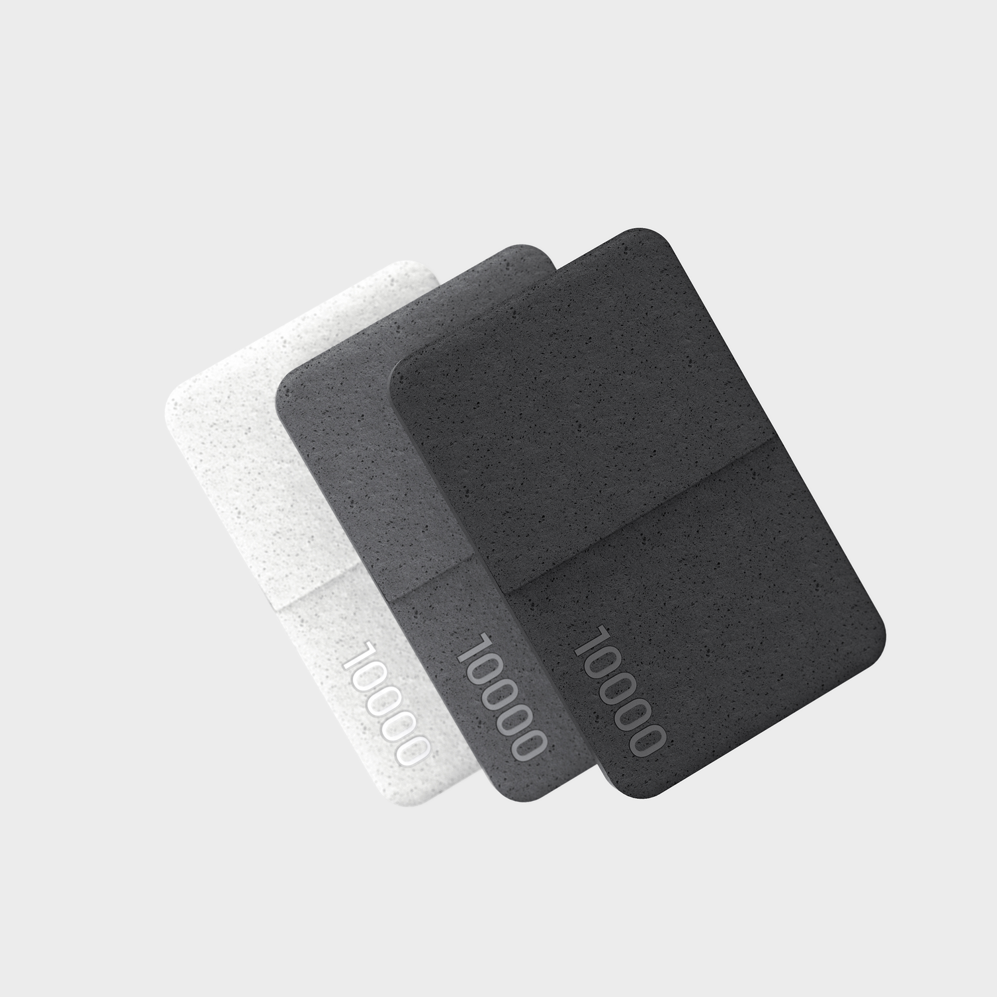 portable battery，Electronics，3C products，mobile phone，industrial design，Product rendering，Wireless charging，electronic product，