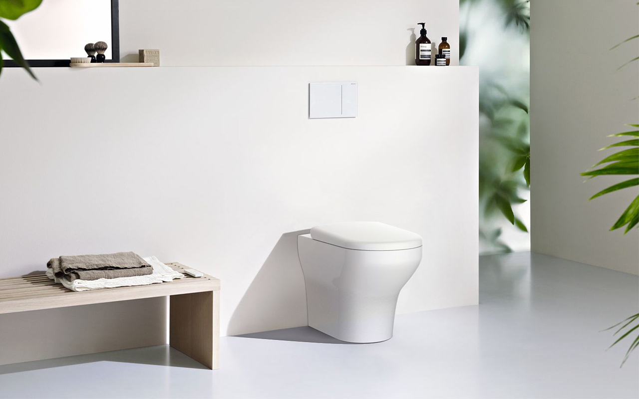 ceramics，closestool，Ceramic Toilets，