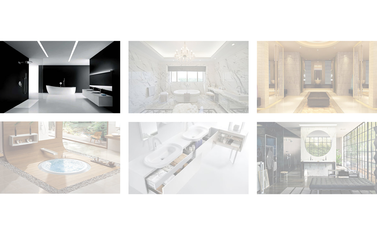 ceramics，closestool，Ceramic Toilets，