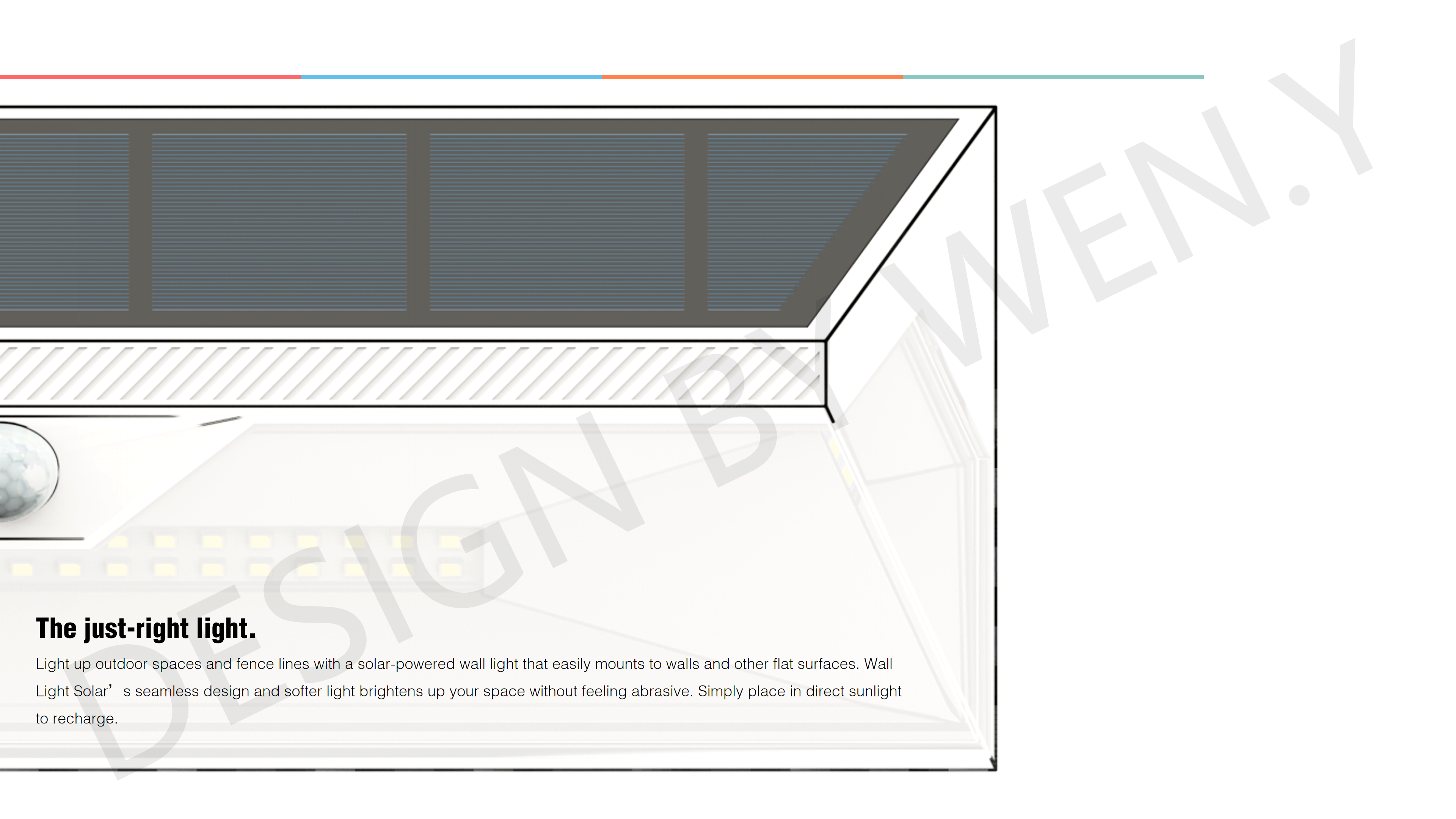 lamps and lanterns，