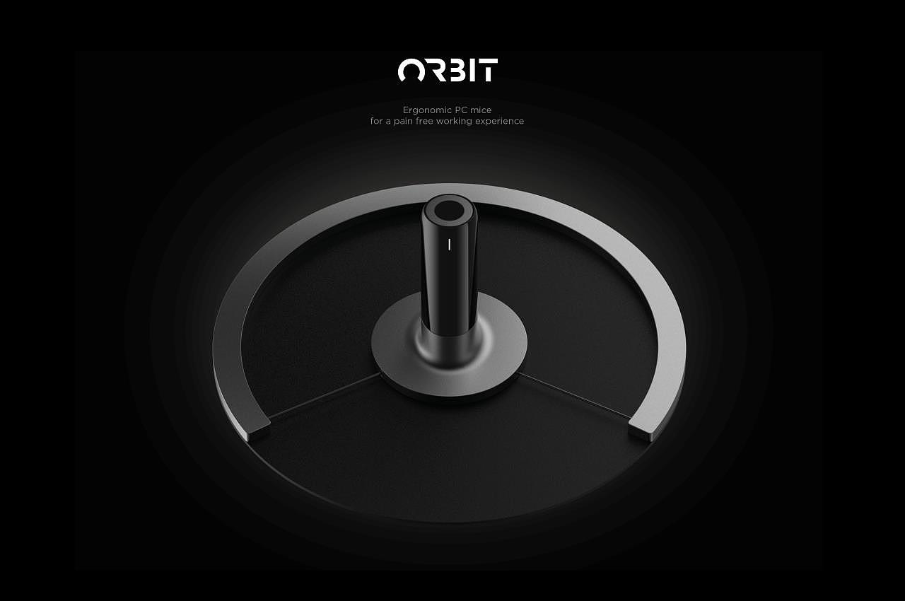 mouse，Appearance design，exquisite，product design，