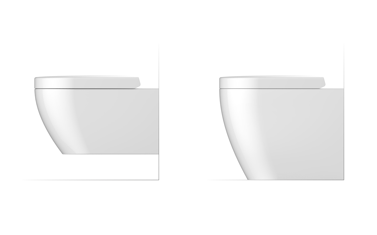 ceramics，closestool，Ceramic Toilets，