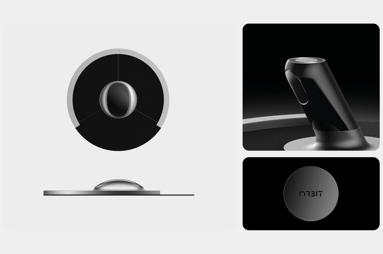 mouse，Appearance design，exquisite，product design，