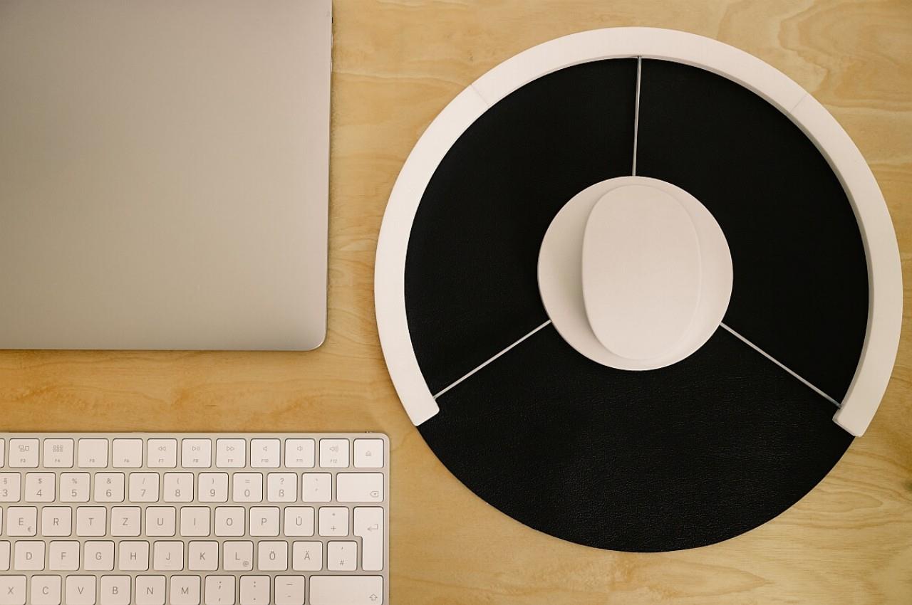 mouse，Appearance design，exquisite，product design，