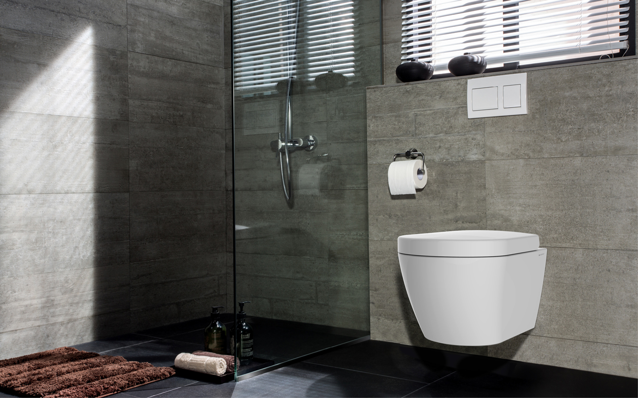 ceramics，closestool，Ceramic Toilets，