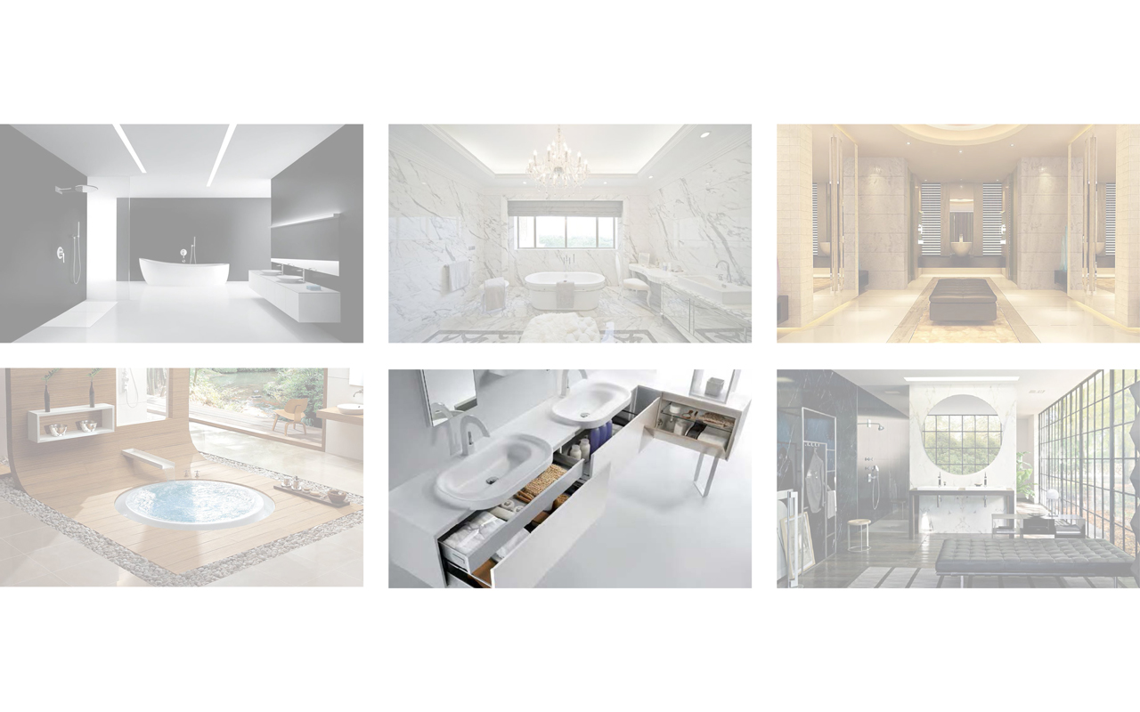 ceramics，closestool，Ceramic Toilets，