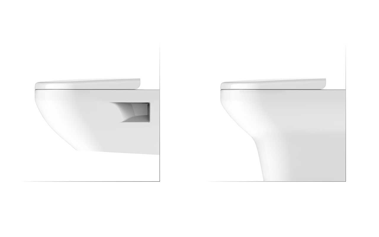 ceramics，closestool，Ceramic Toilets，