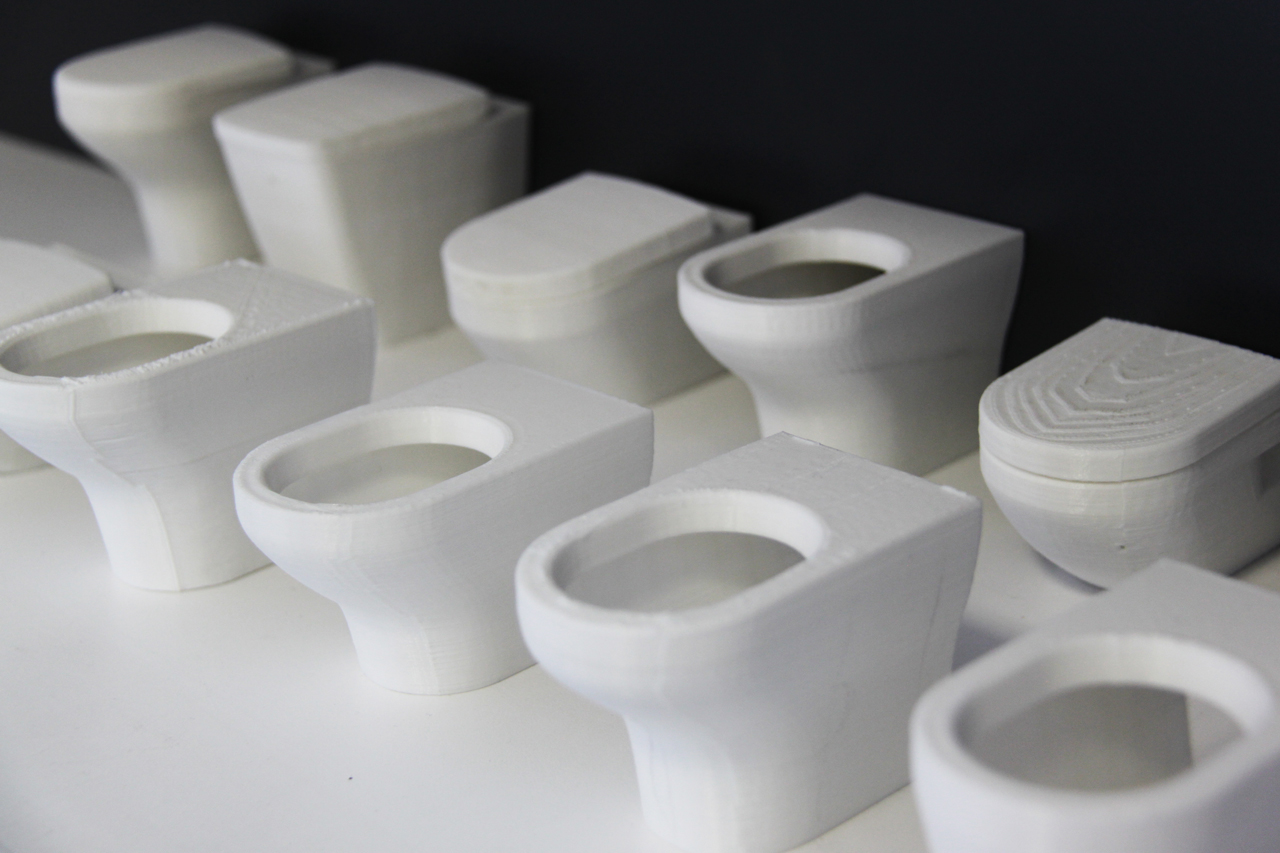 ceramics，closestool，Ceramic Toilets，