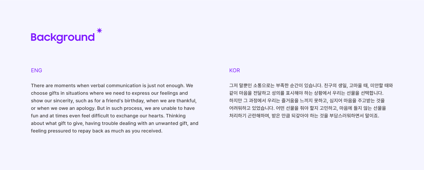 product design，Appearance design，exquisite，ar，