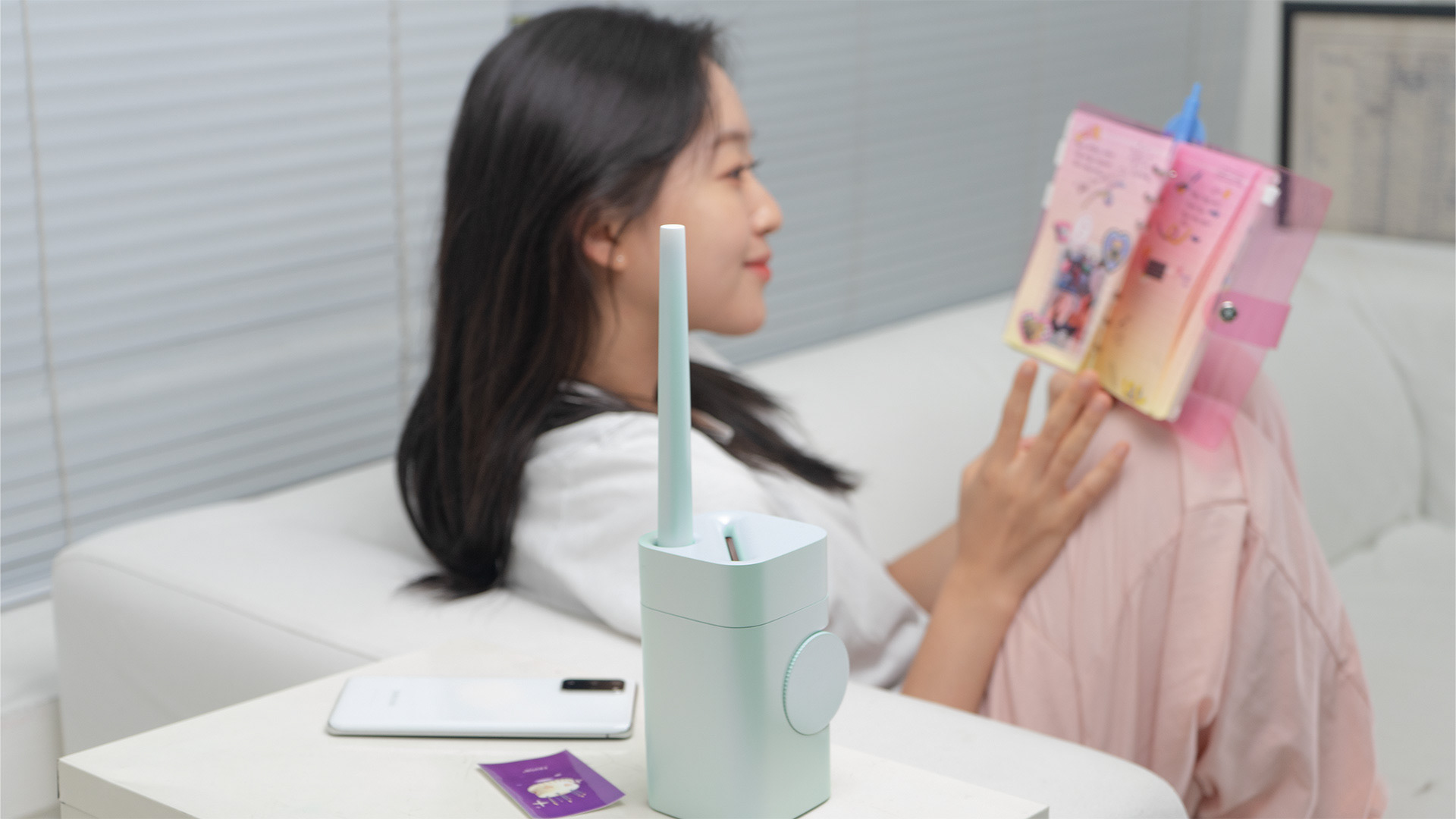 product design，Appearance design，exquisite，ar，