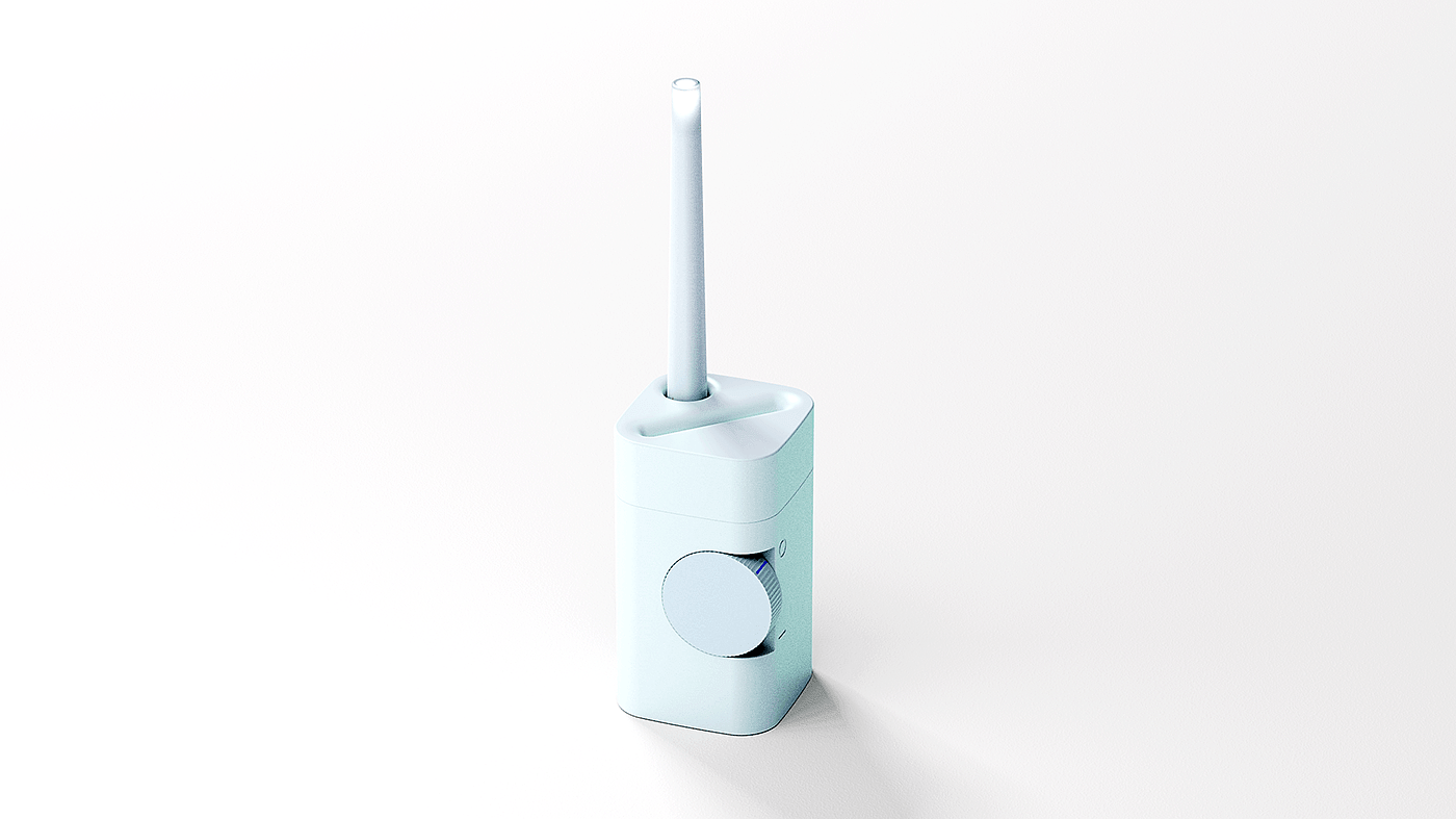 product design，Appearance design，exquisite，ar，