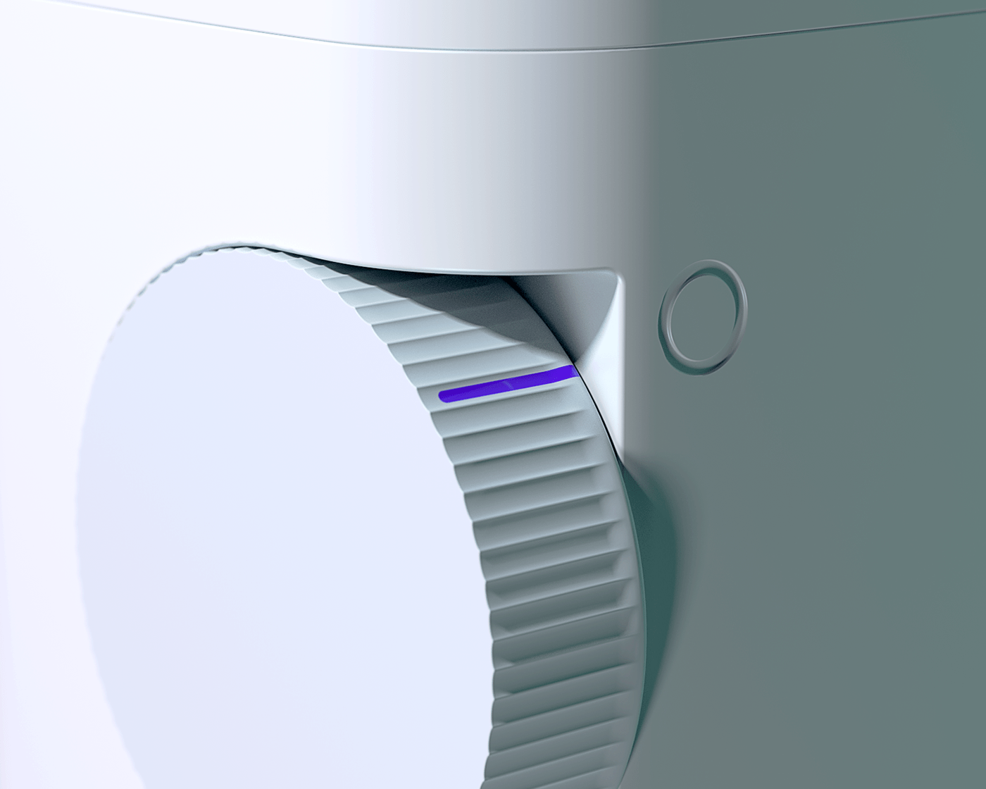 product design，Appearance design，exquisite，ar，